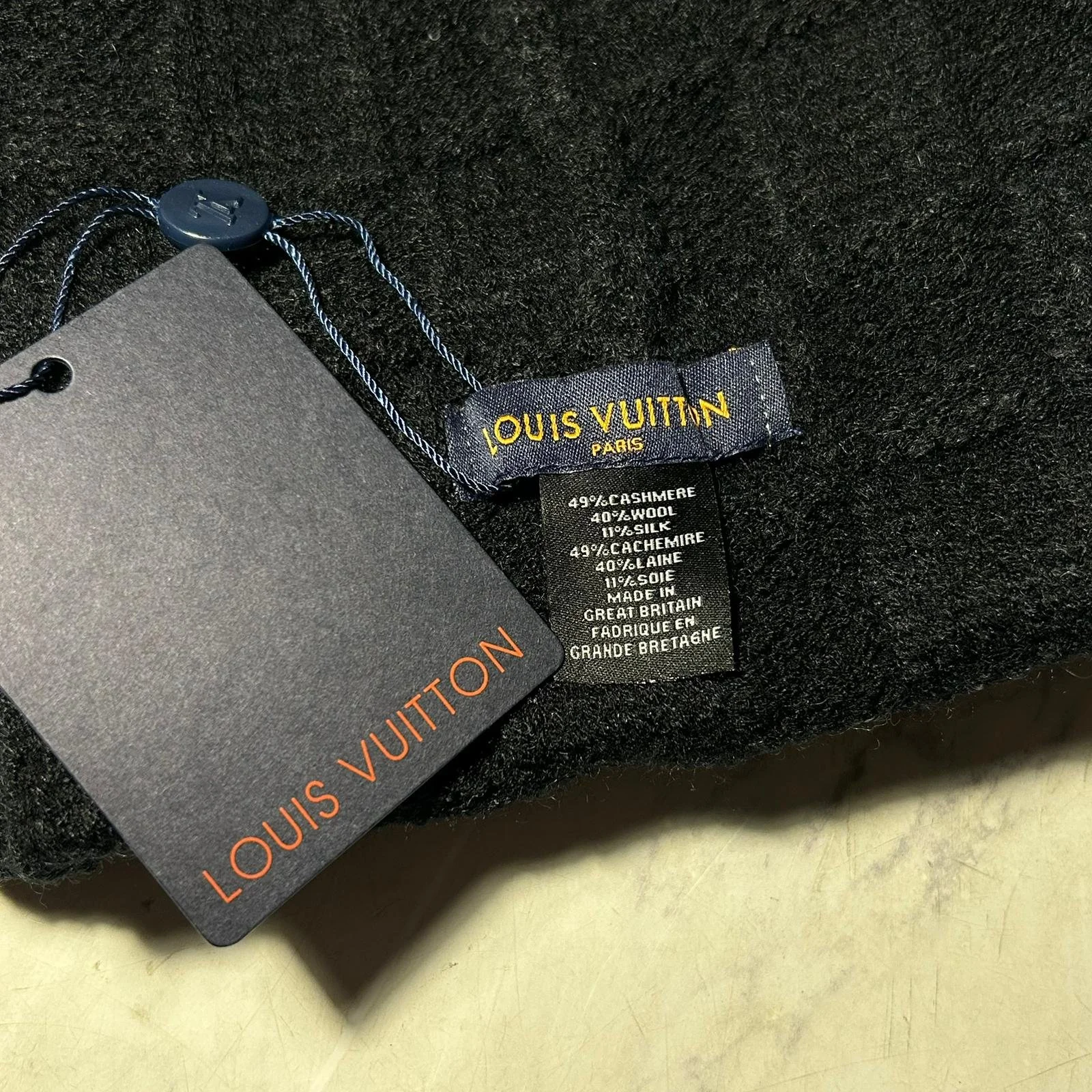 WhatsApp Image 2025-12-31 at 18.38.07.jpeg