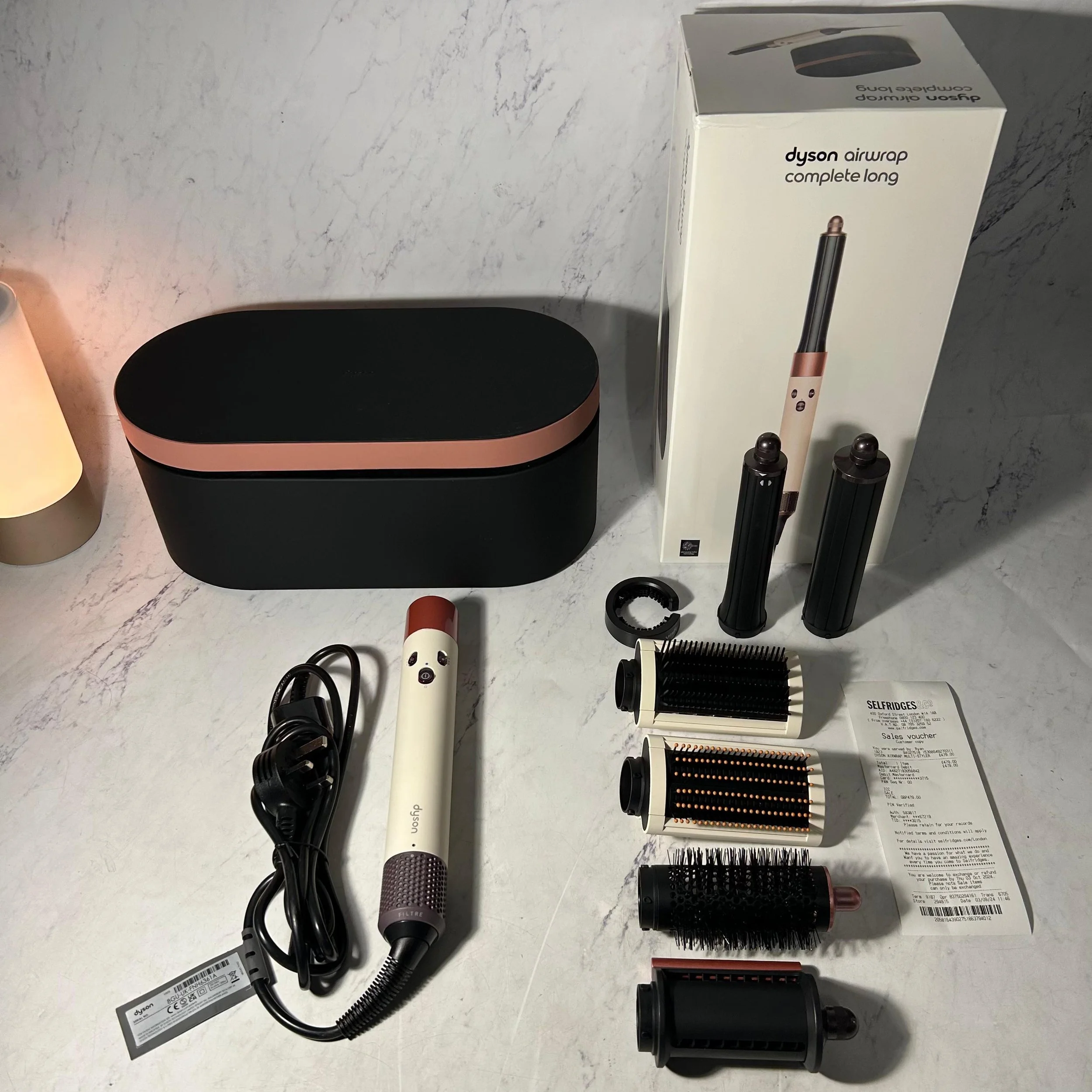 WhatsApp Image 2025-12-14 at 20.43.31.jpeg