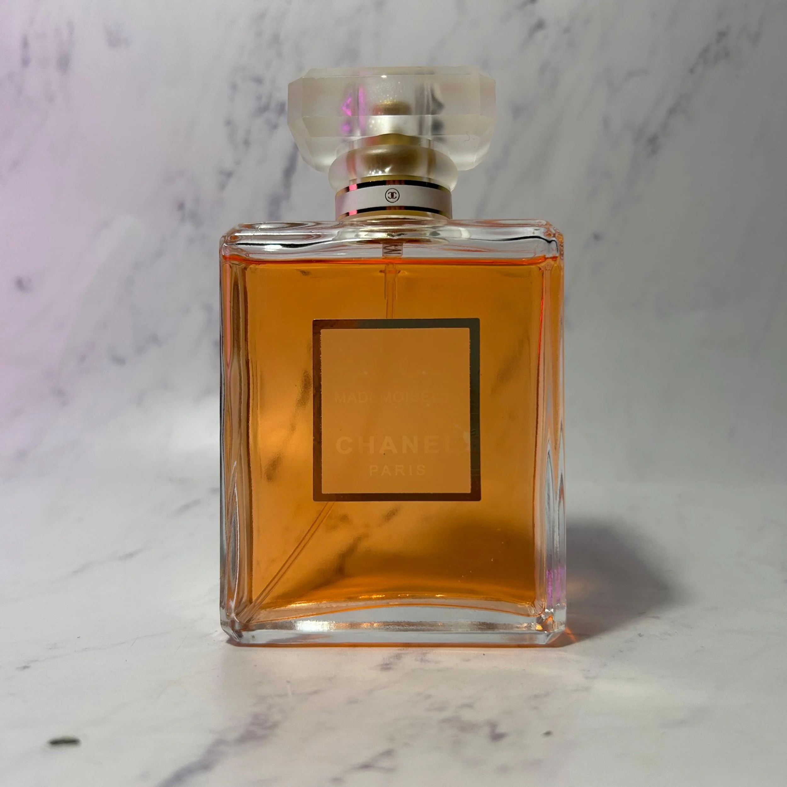 WhatsApp Image 2026-02-24 at 18.21.49 (3).jpeg