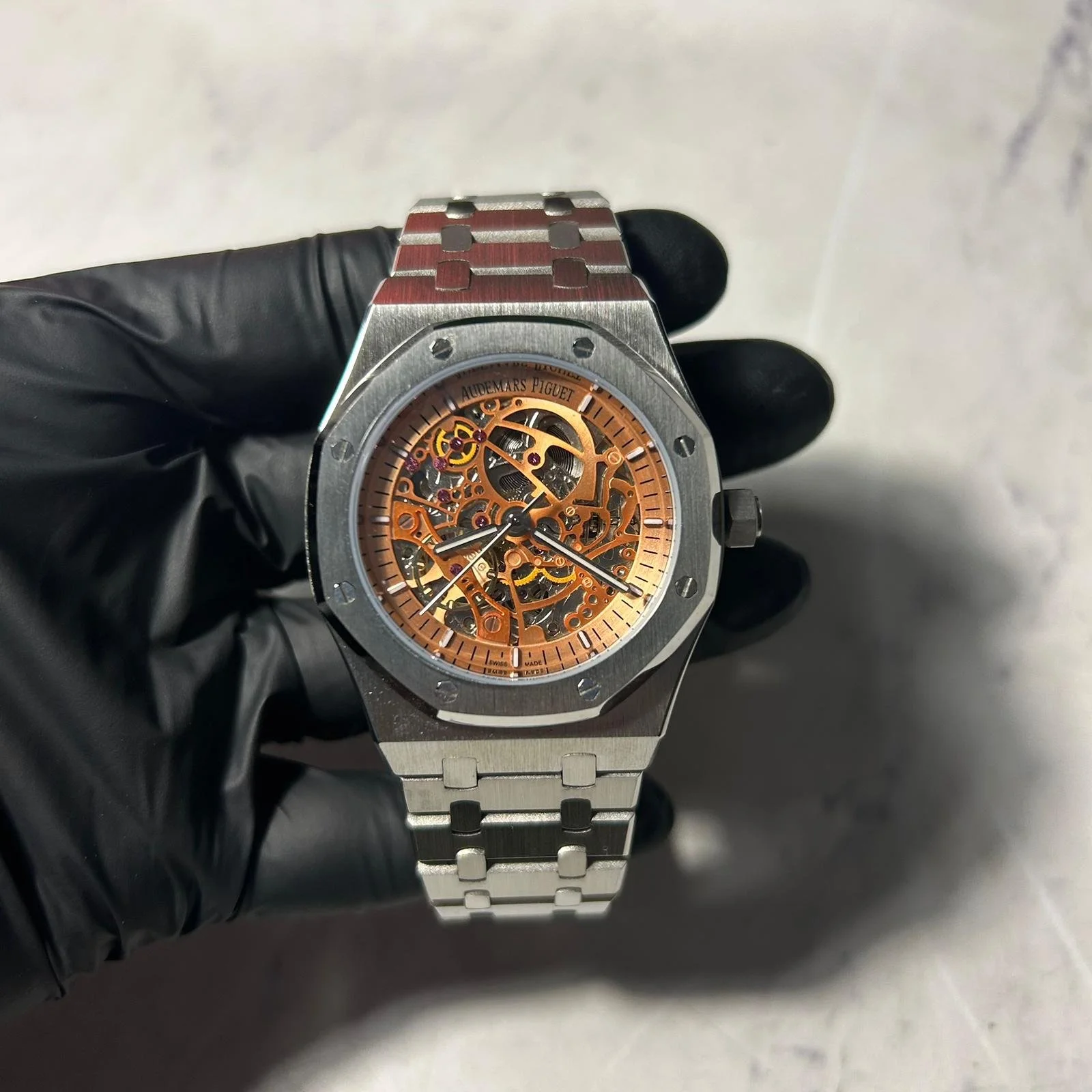 WhatsApp Image 2025-12-14 at 19.06.40 (1).jpeg