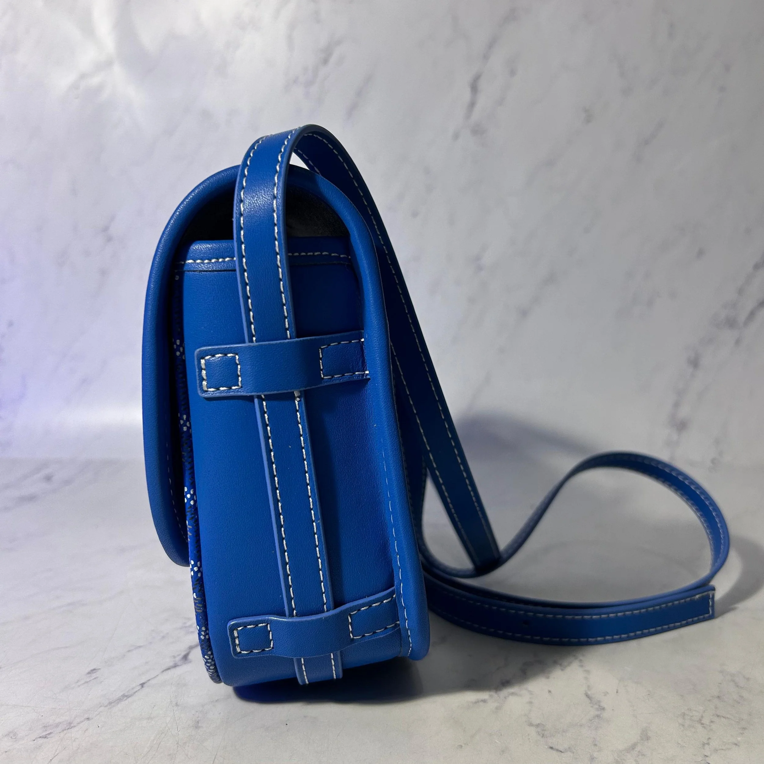 WhatsApp Image 2026-01-05 at 19.22.56.jpeg