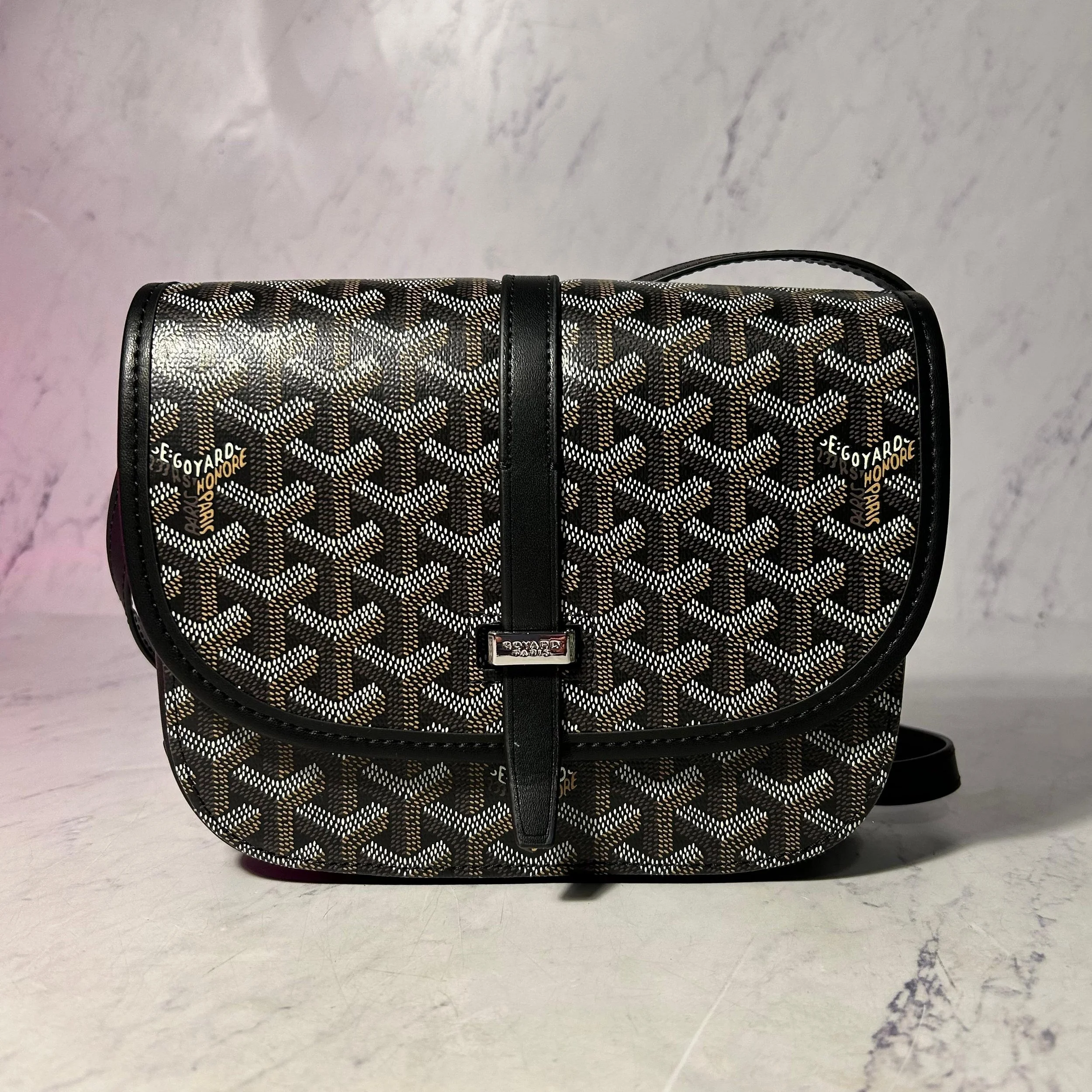 WhatsApp Image 2026-01-05 at 19.23.59.jpeg