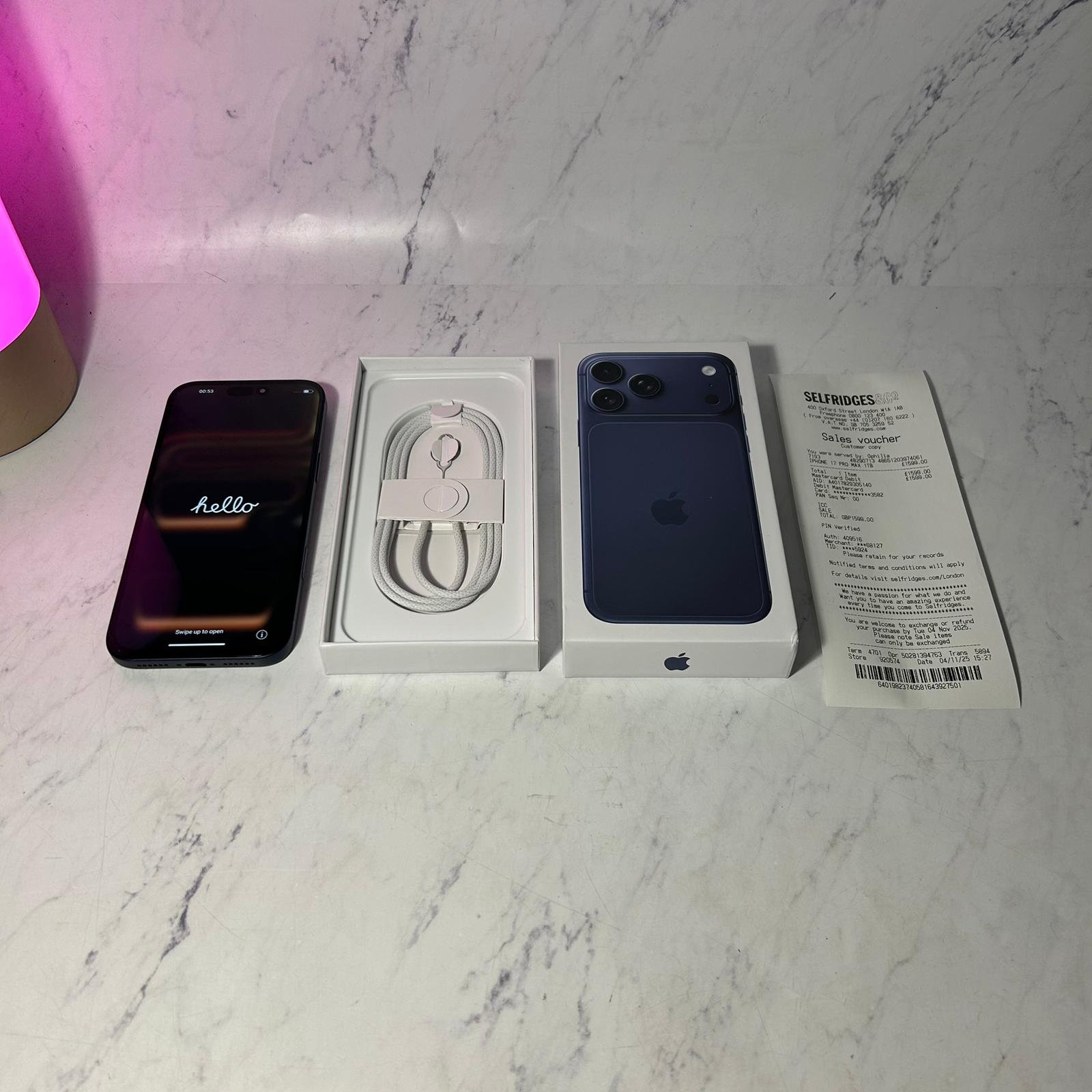 WhatsApp Image 2025-11-04 at 17.08.25 (1).jpeg