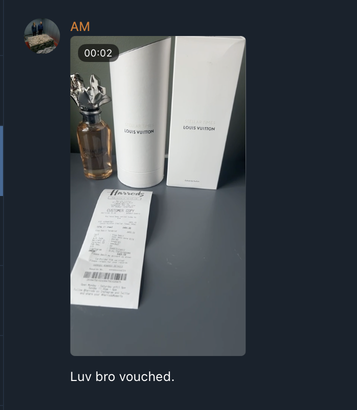 Screenshot 2026-01-24 at 14.34.49.png