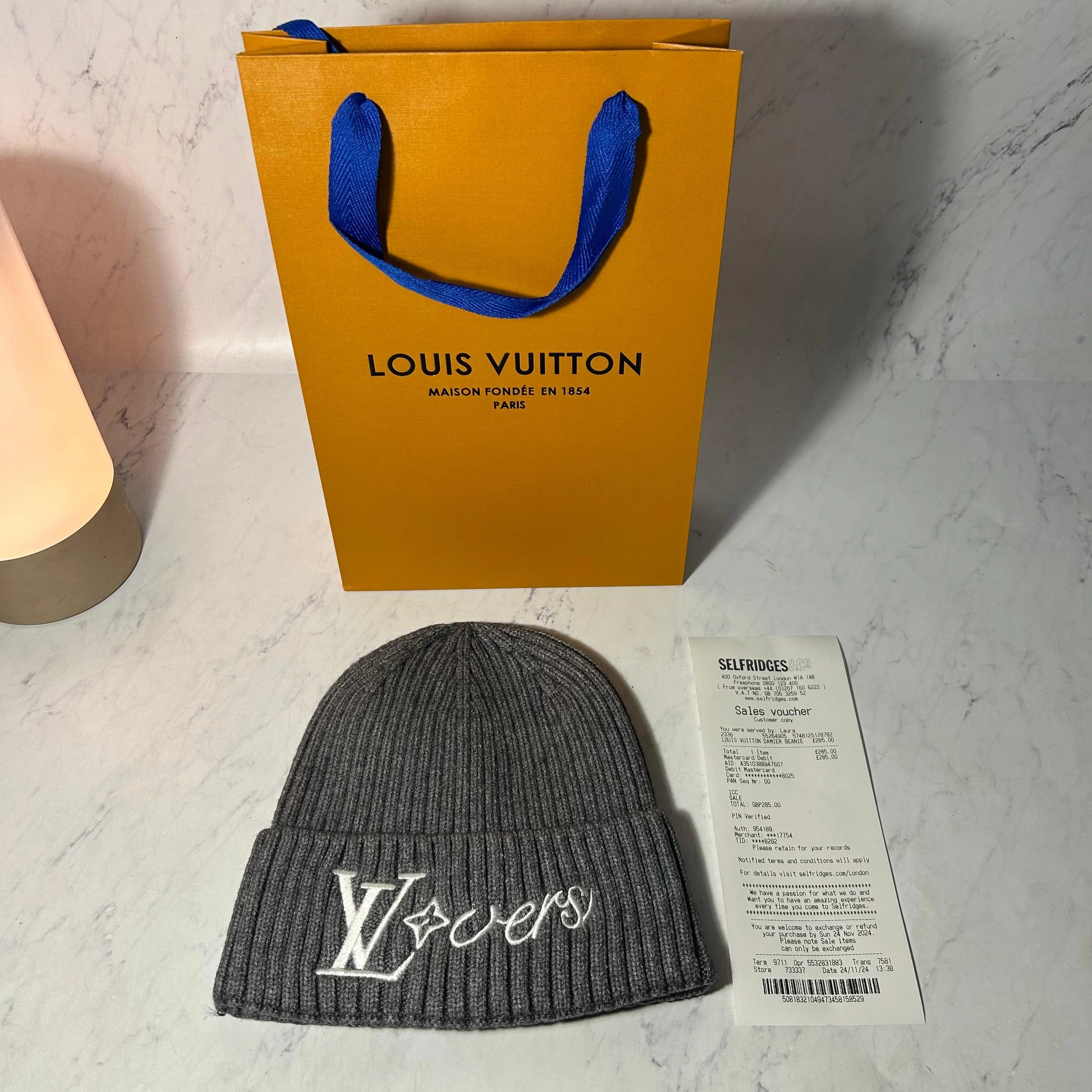 WhatsApp Image 2025-12-31 at 19.02.09.jpeg