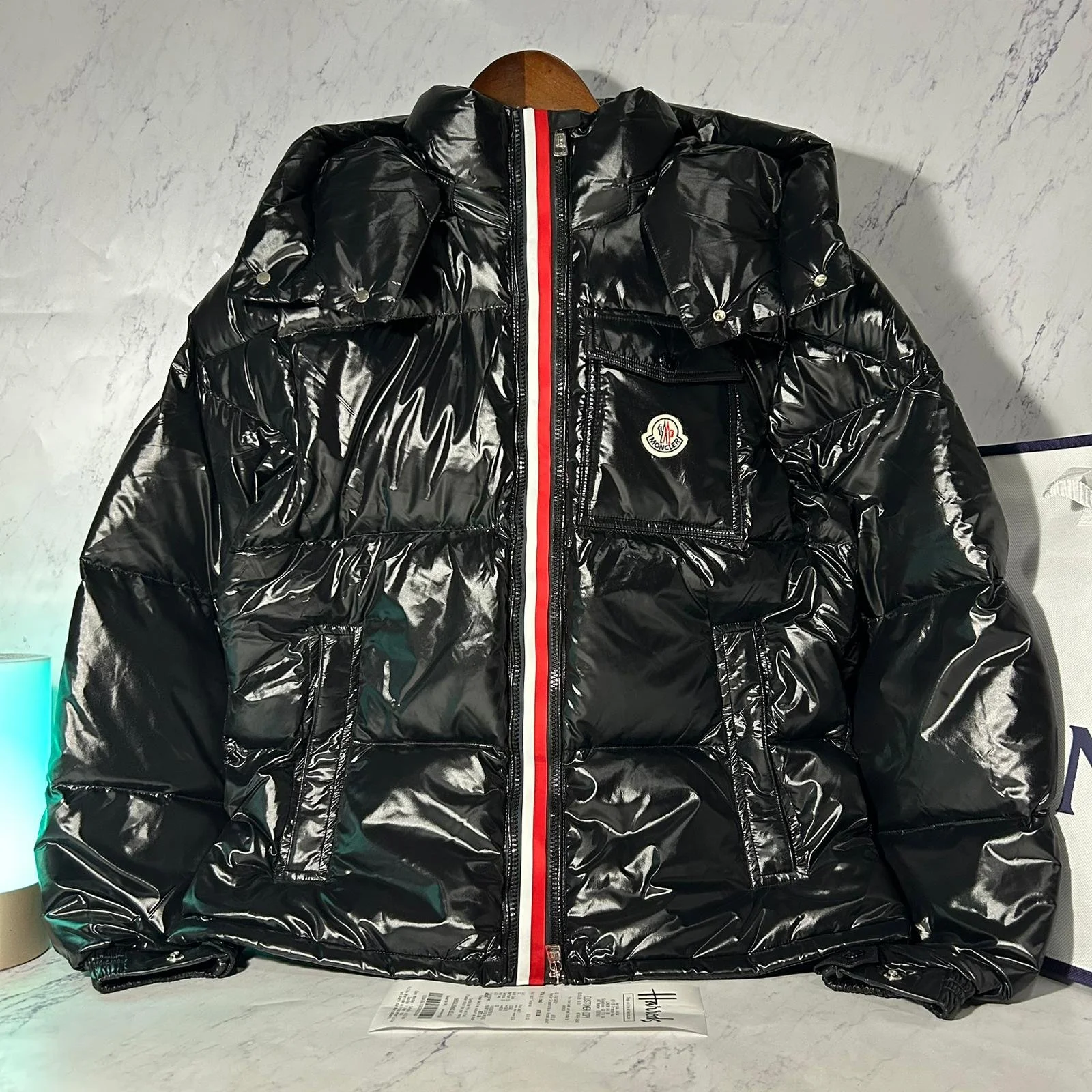 WhatsApp Image 2025-10-22 at 19.34.16.jpeg