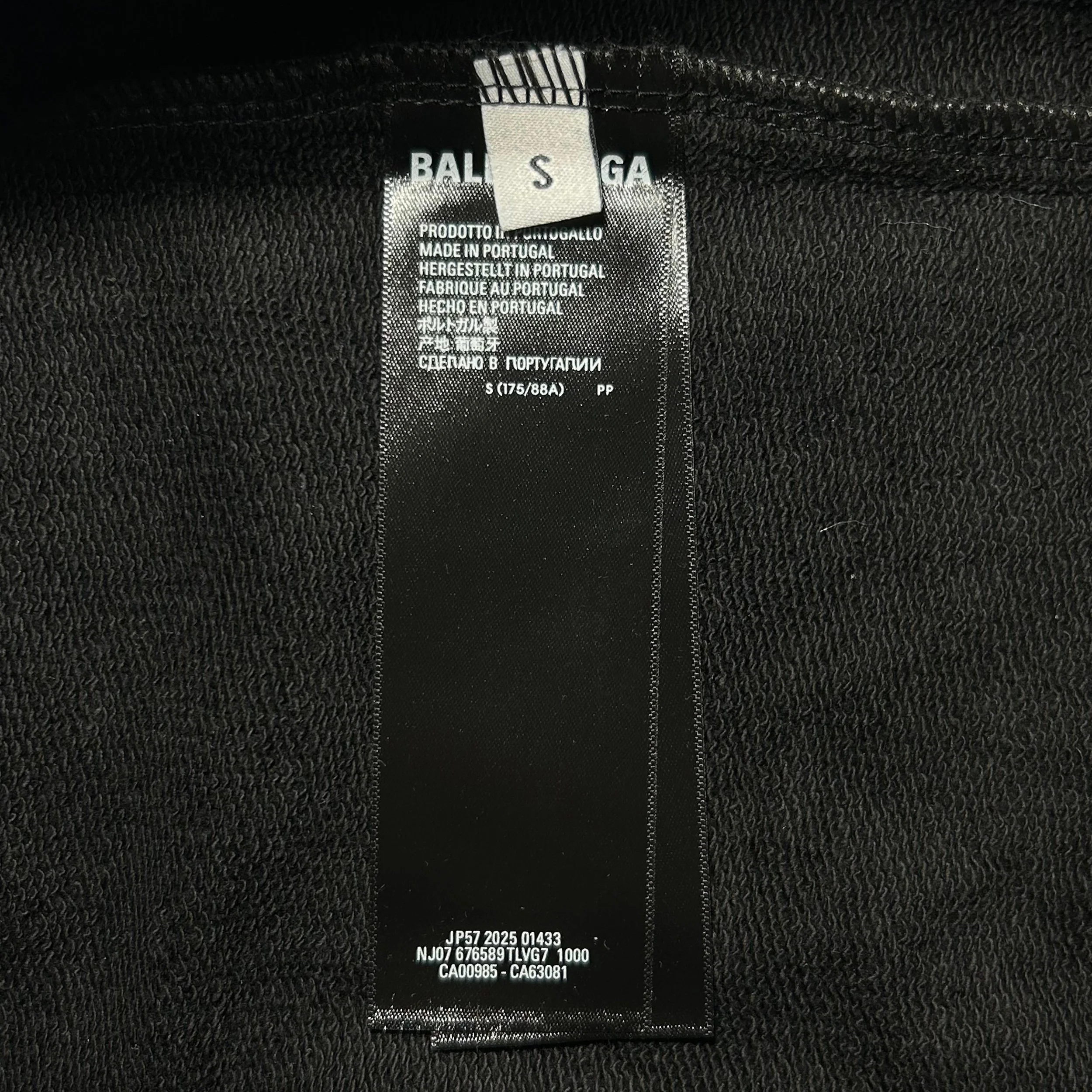 WhatsApp Image 2026-01-02 at 17.01.39 (1).jpeg