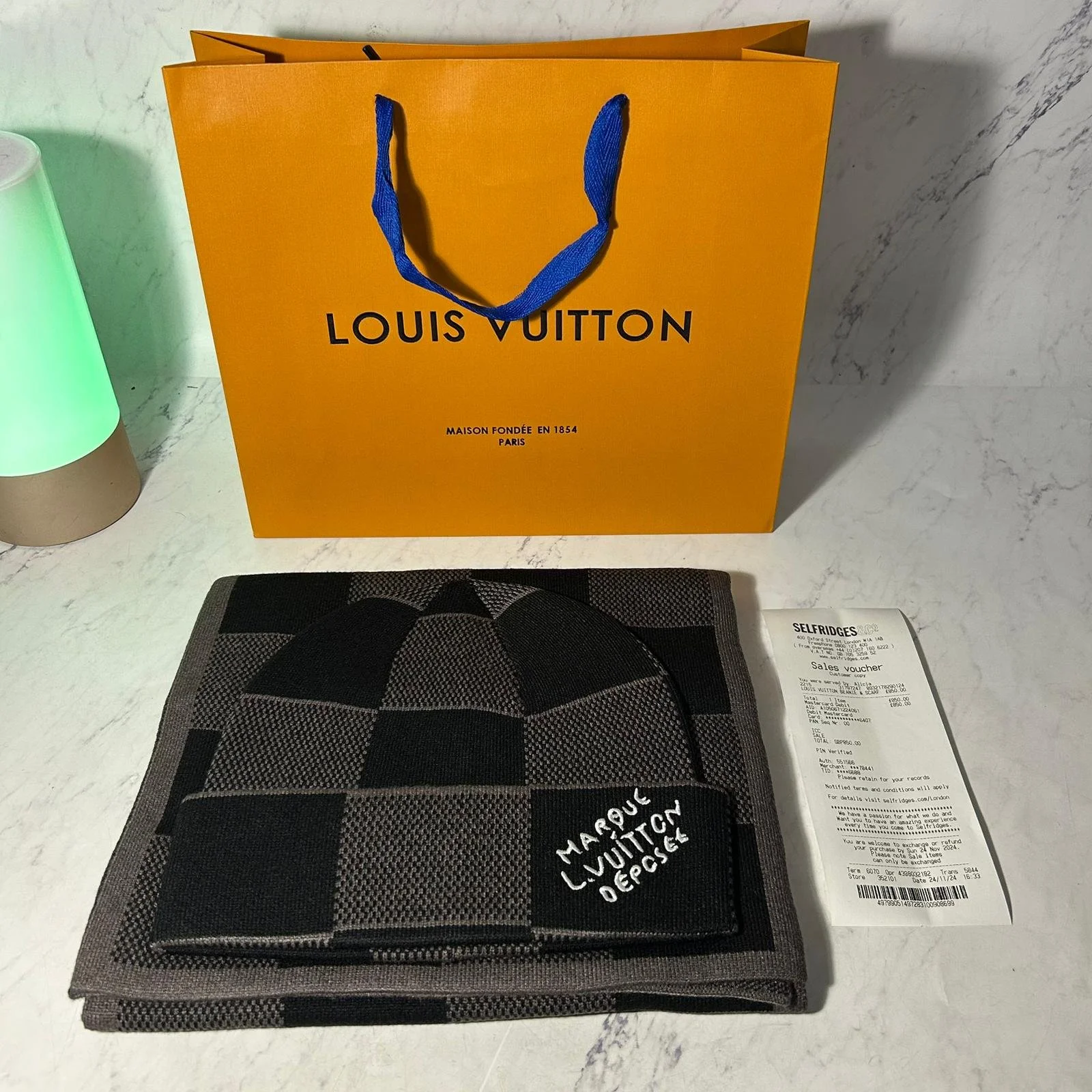 WhatsApp Image 2025-10-22 at 21.09.01.jpeg