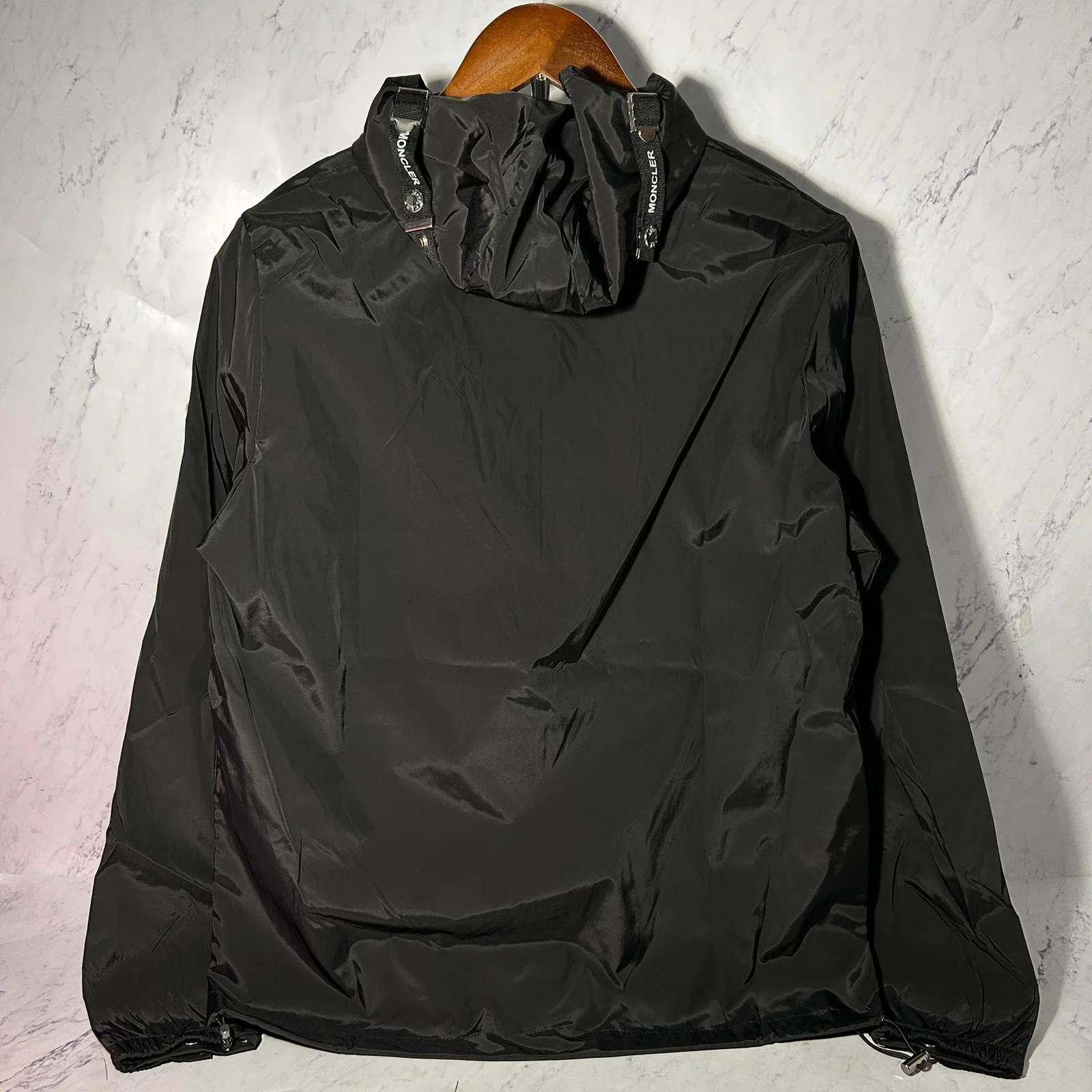 WhatsApp Image 2026-02-17 at 14.24.23 (1).jpeg