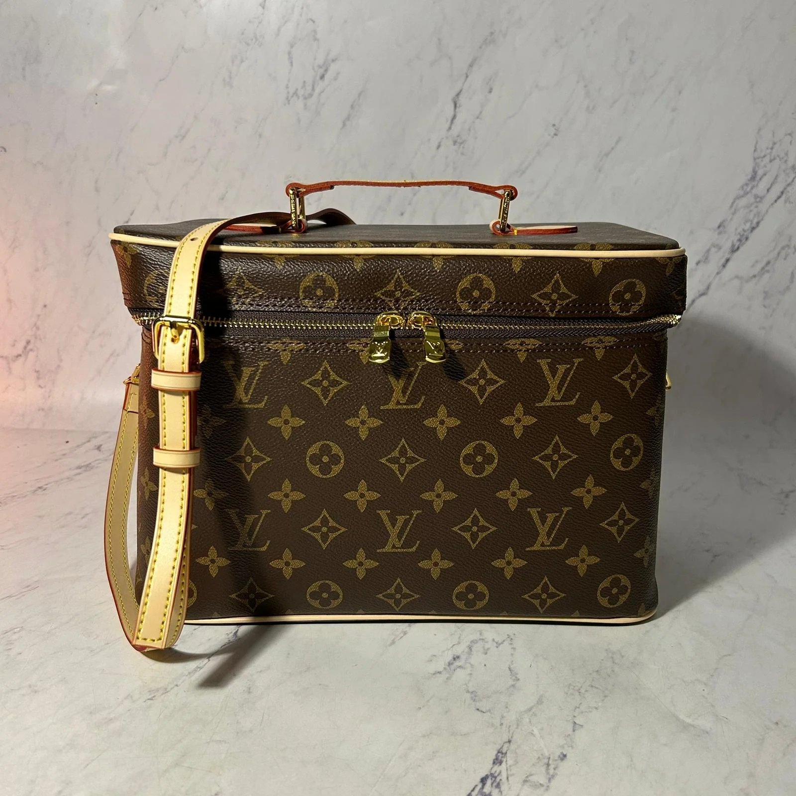 WhatsApp Image 2025-10-23 at 16.01.15 (1).jpeg