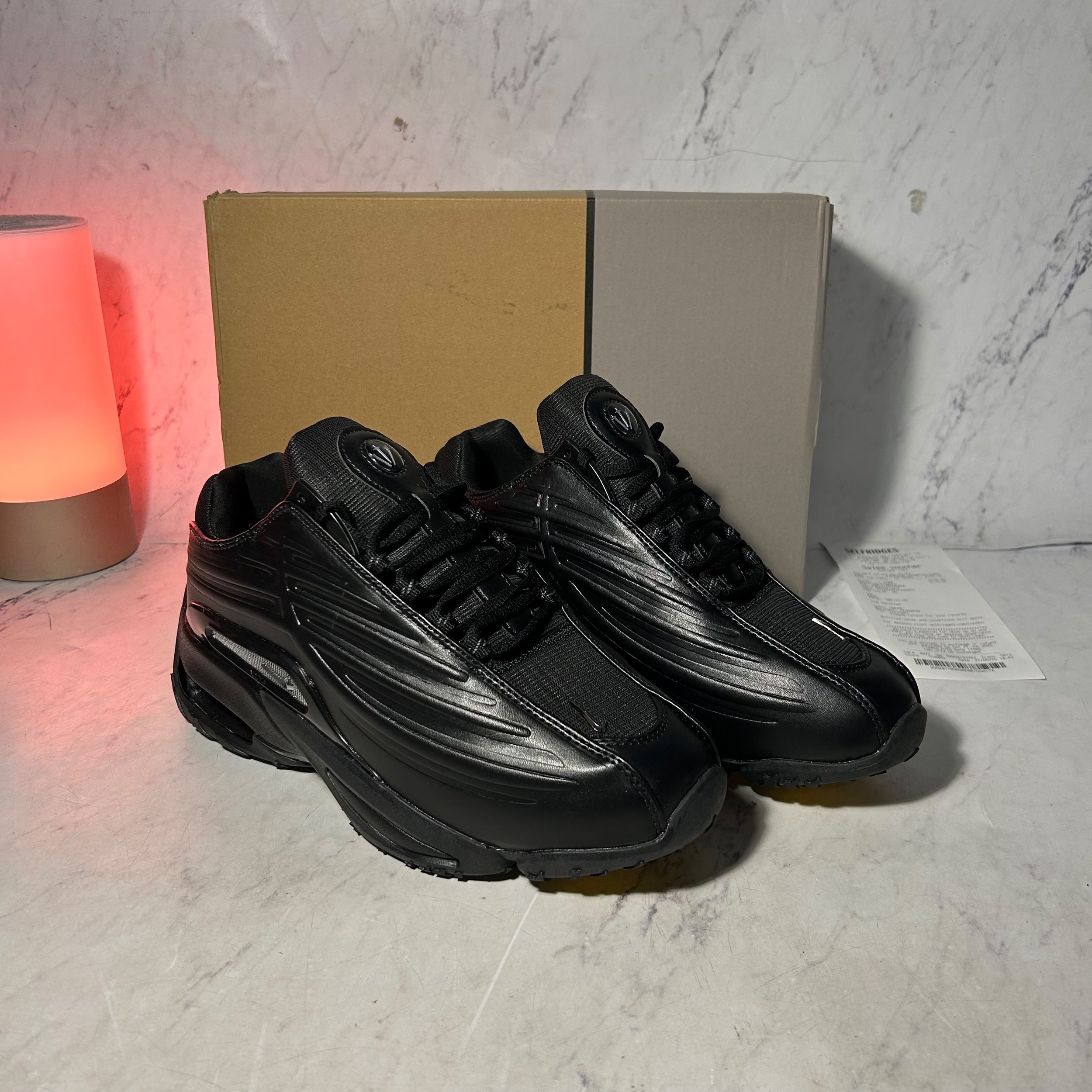 WhatsApp Image 2026-09-09 at 17.11.20.jpeg