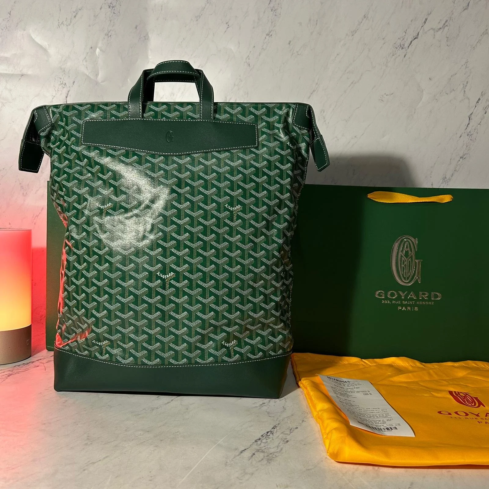 WhatsApp Image 2026-01-01 at 19.47.05.jpeg