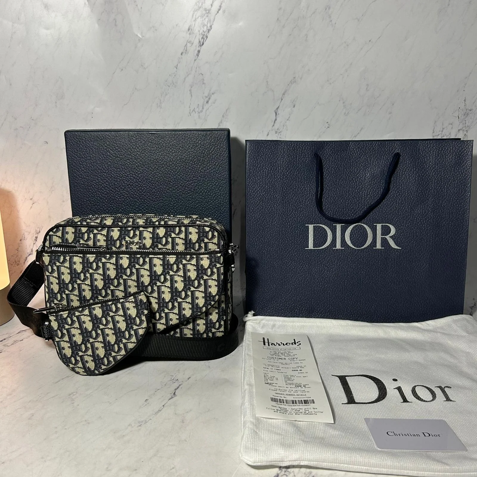 WhatsApp Image 2025-10-23 at 16.18.42.jpeg