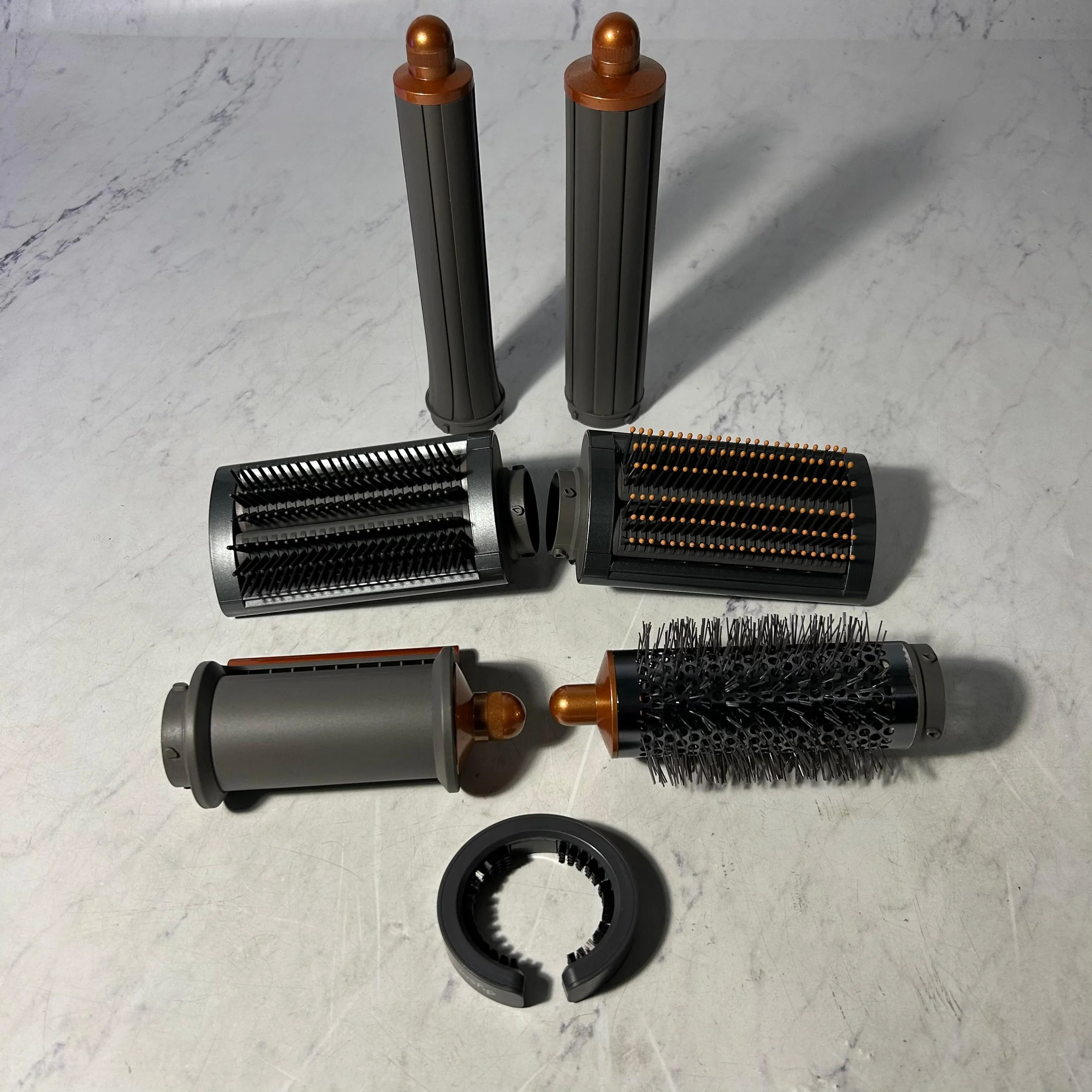 WhatsApp Image 2025-12-14 at 21.07.46 (1).jpeg