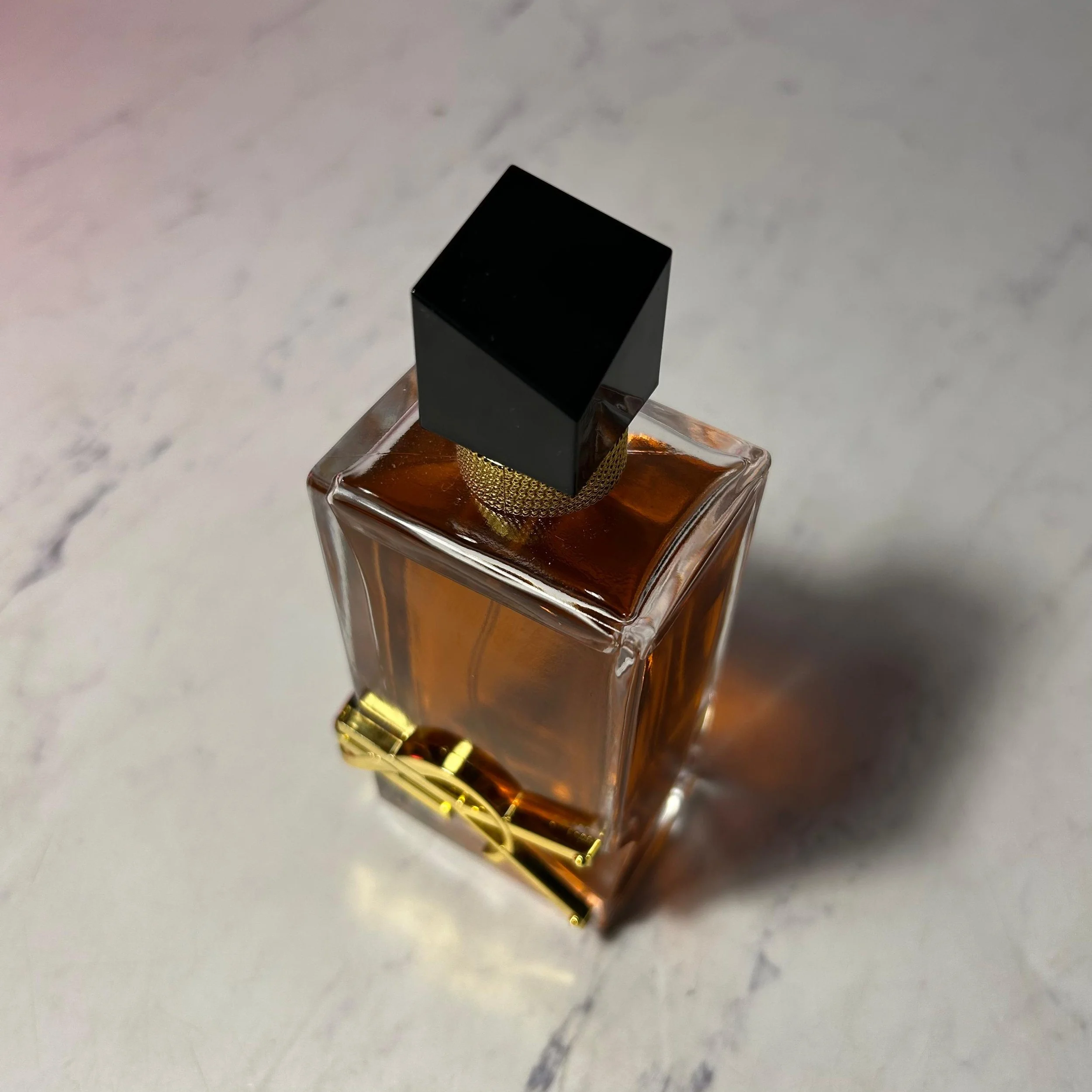 WhatsApp Image 2026-02-24 at 16.33.19 (1).jpeg