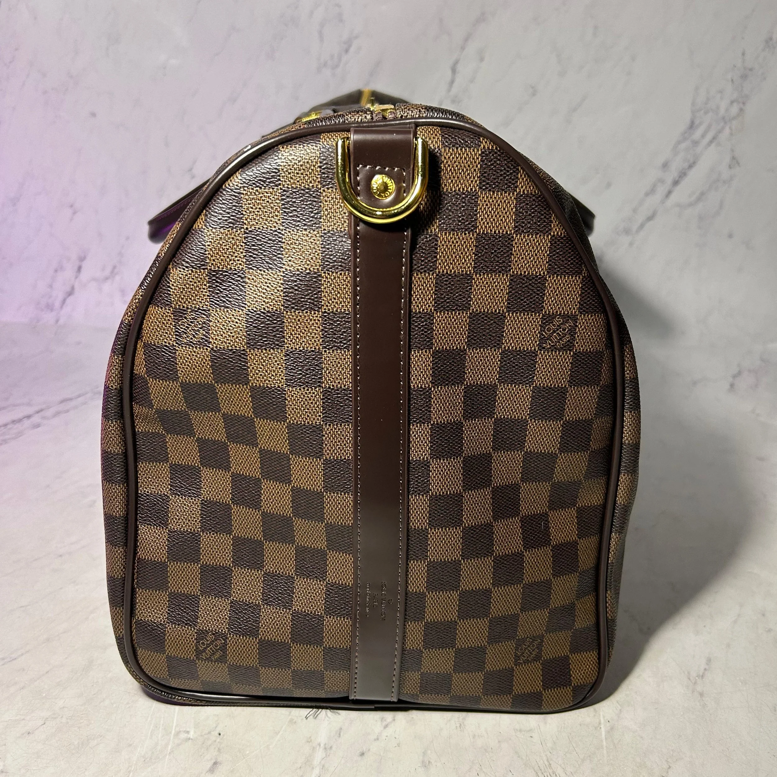 WhatsApp Image 2025-12-31 at 16.58.20.jpeg