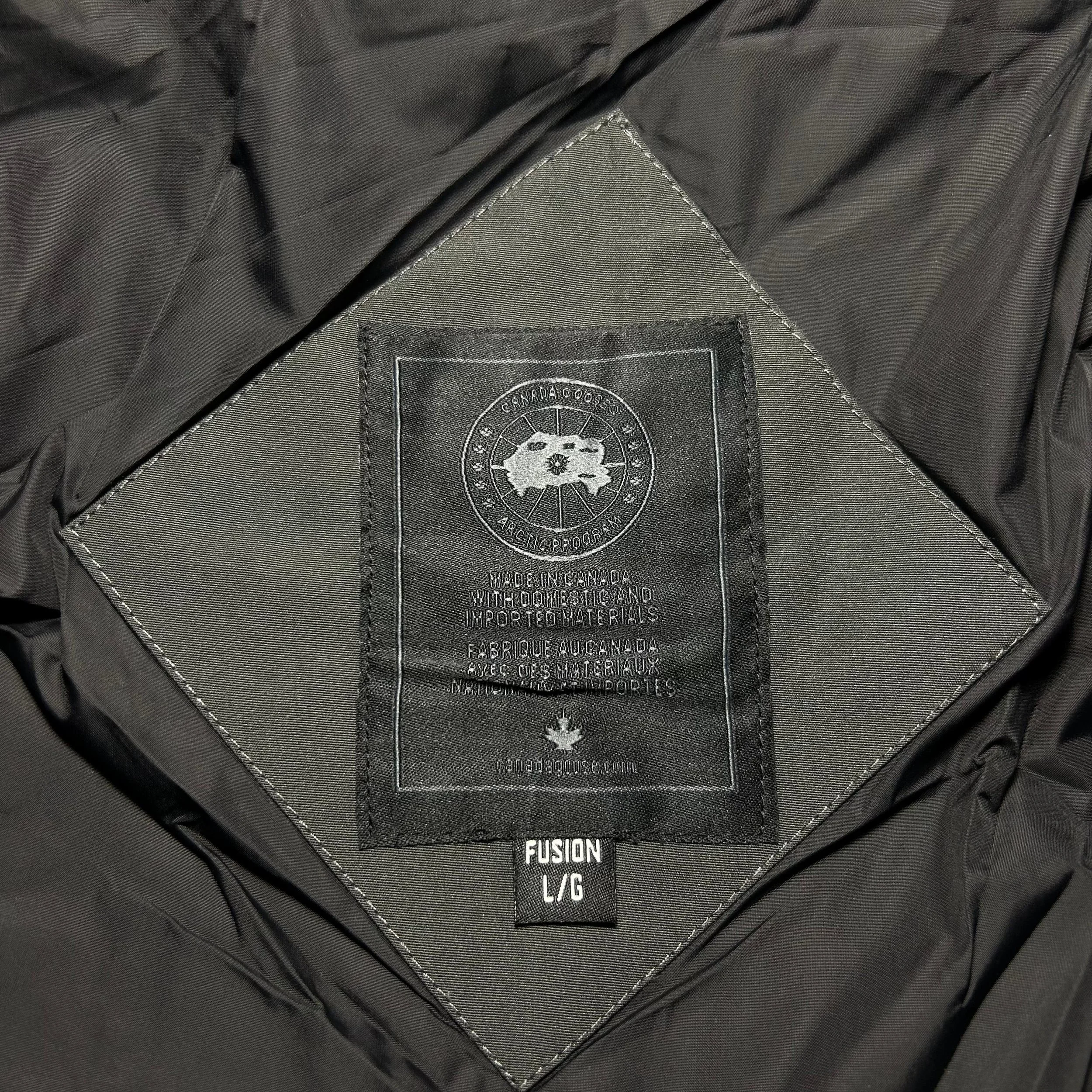 WhatsApp Image 2025-11-04 at 18.19.21.jpeg