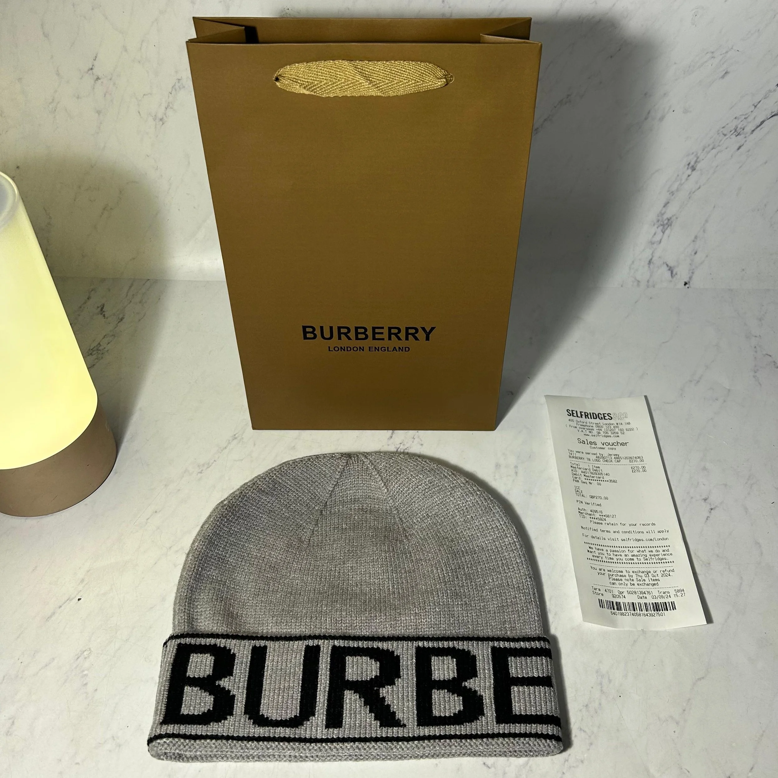 WhatsApp Image 2026-01-02 at 18.29.55.jpeg