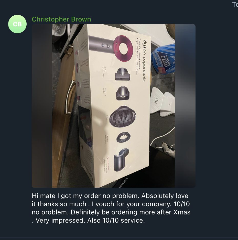 Screenshot 2025-12-19 at 18.09.48.png