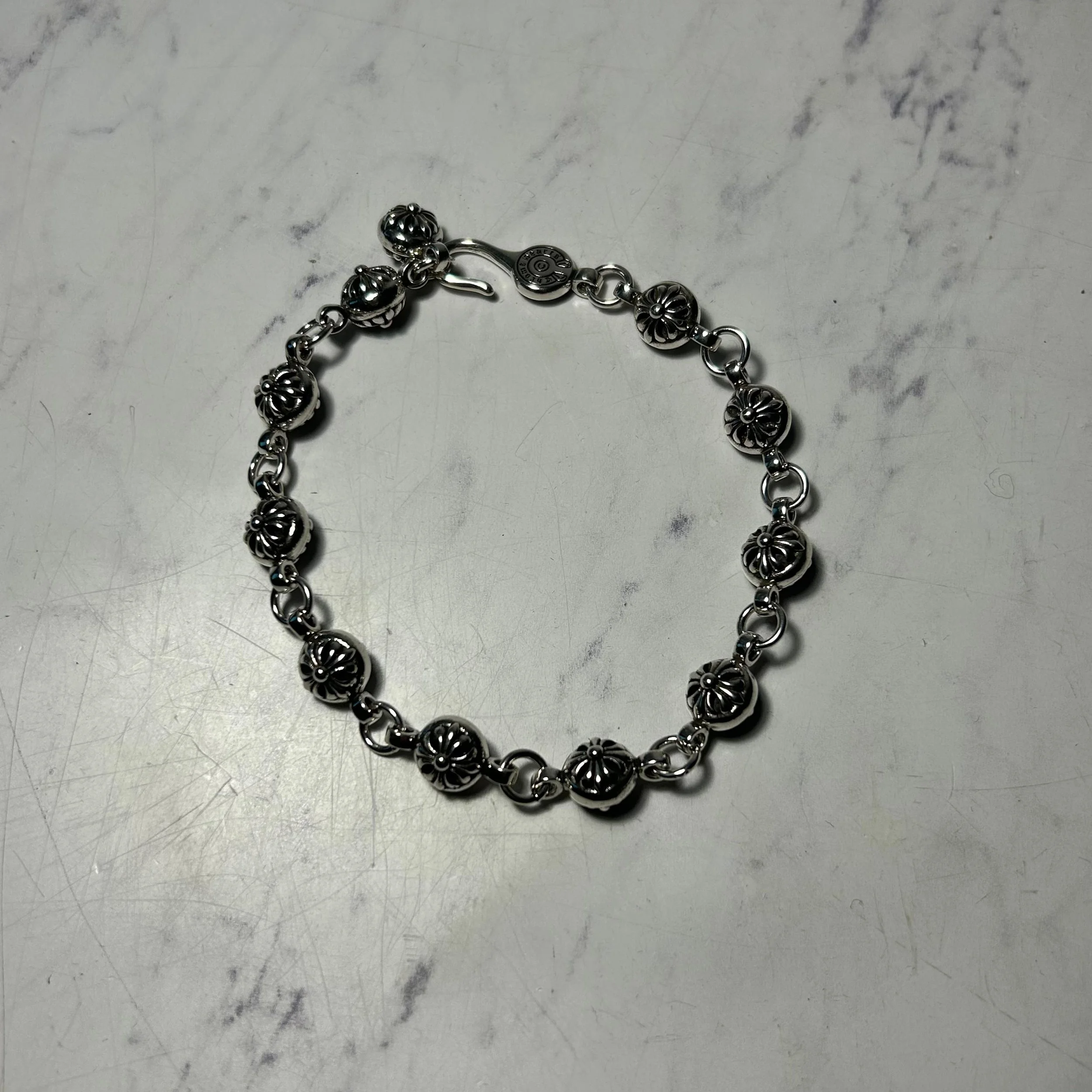 WhatsApp Image 2025-12-30 at 18.52.01.jpeg