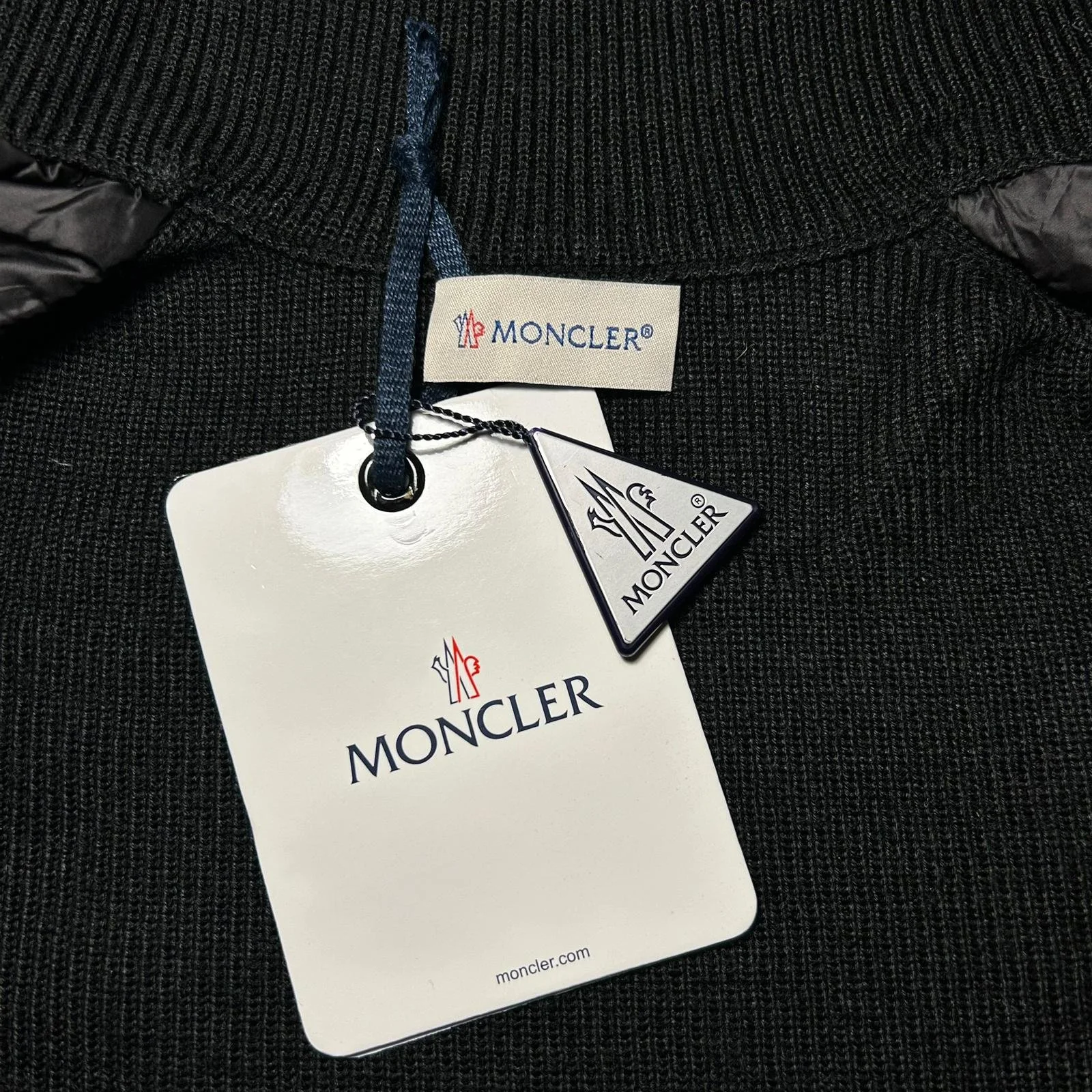 WhatsApp Image 2025-10-22 at 19.50.35 (3).jpeg