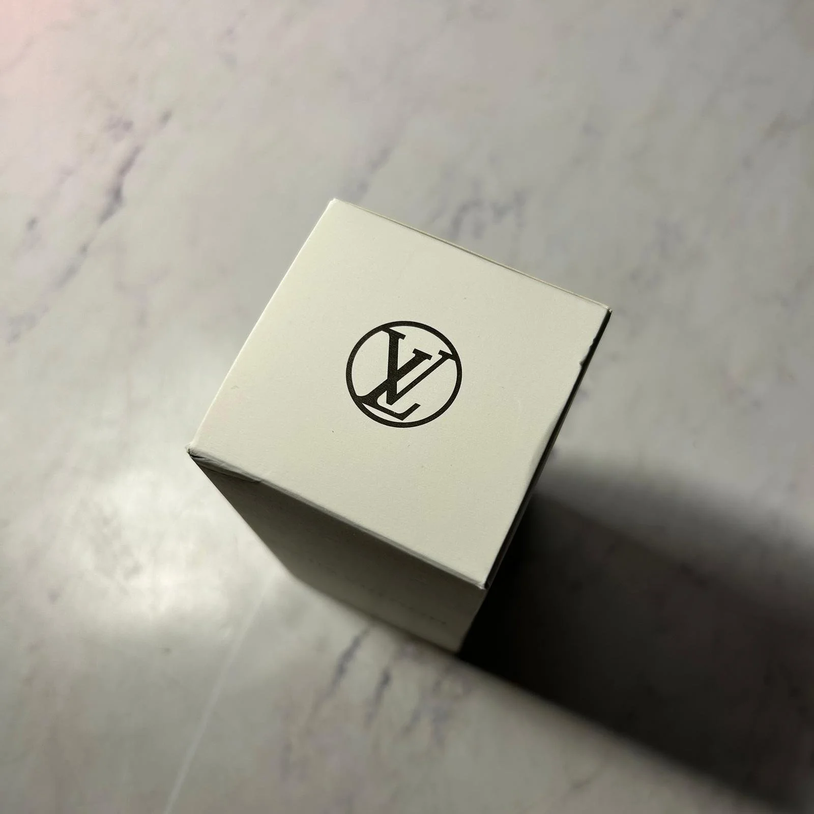 WhatsApp Image 2026-02-18 at 16.48.14.jpeg