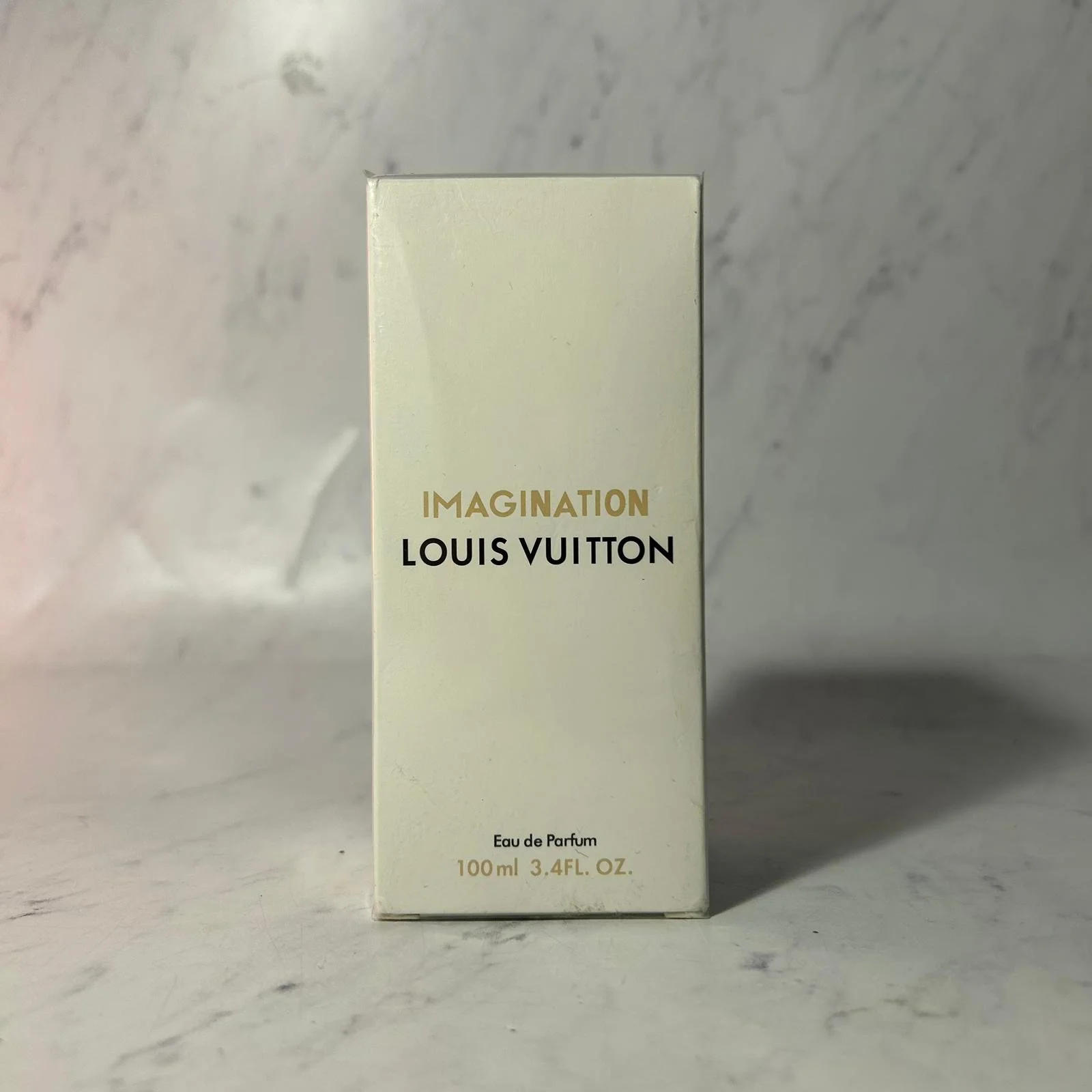 WhatsApp Image 2026-02-18 at 16.46.01 (1).jpeg