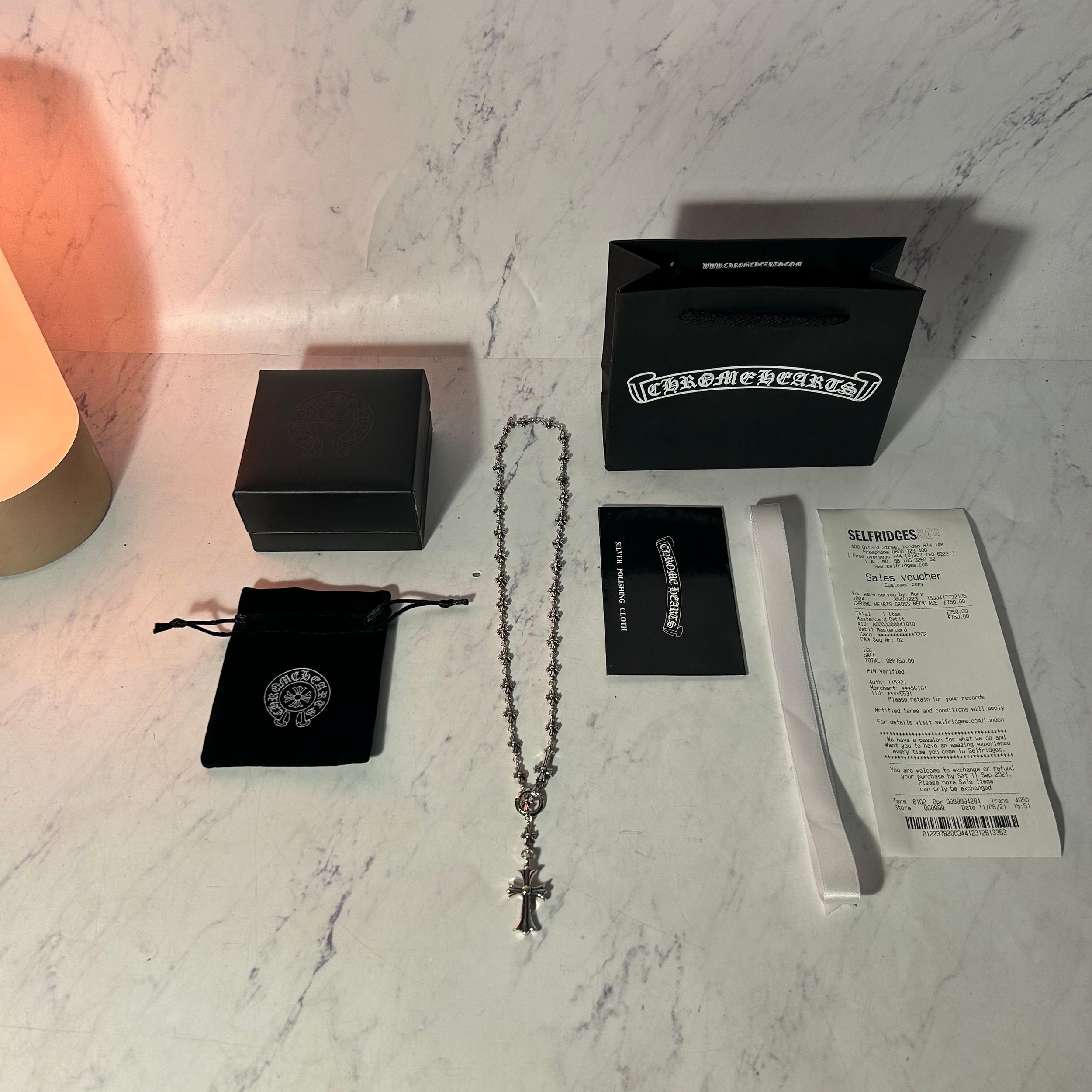 WhatsApp Image 2025-12-30 at 18.51.09.jpeg