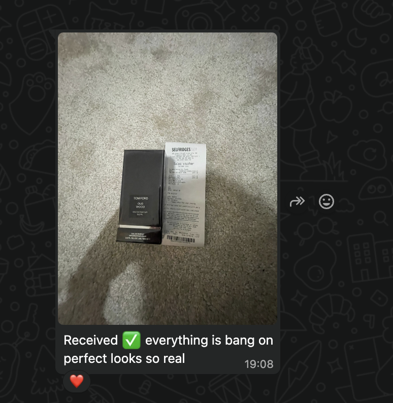 Screenshot 2026-02-05 at 19.10.28.png