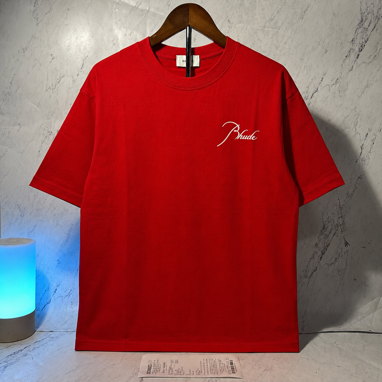 ae4d76ef-40ef-4190-ae51-dc45e4a4665e.png