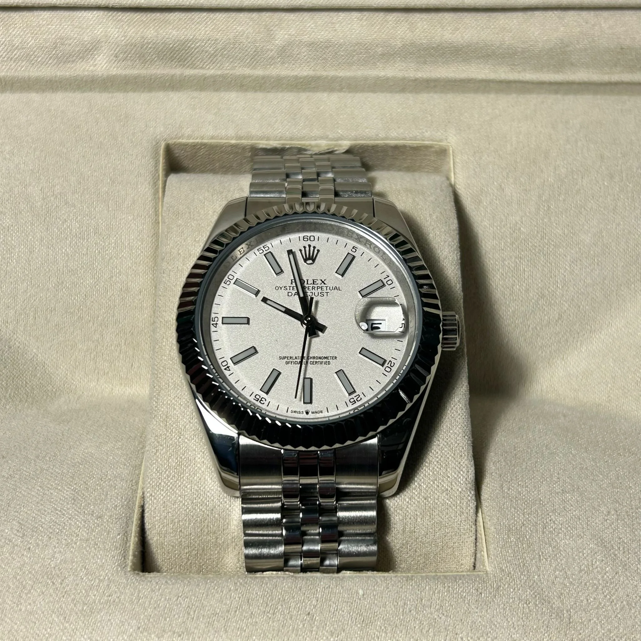 WhatsApp Image 2025-12-30 at 18.50.14 (1).jpeg