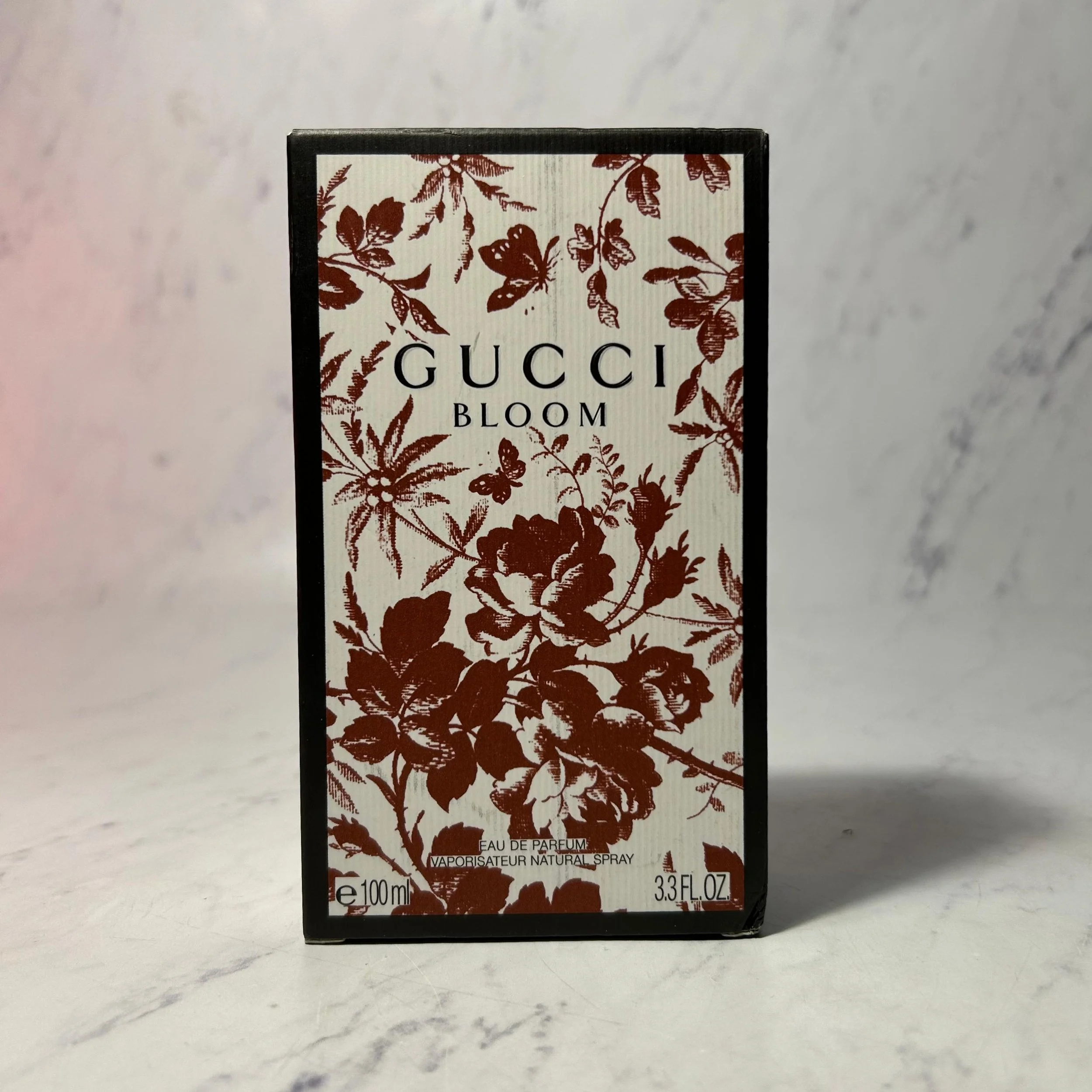 WhatsApp Image 2026-02-24 at 18.43.47.jpeg