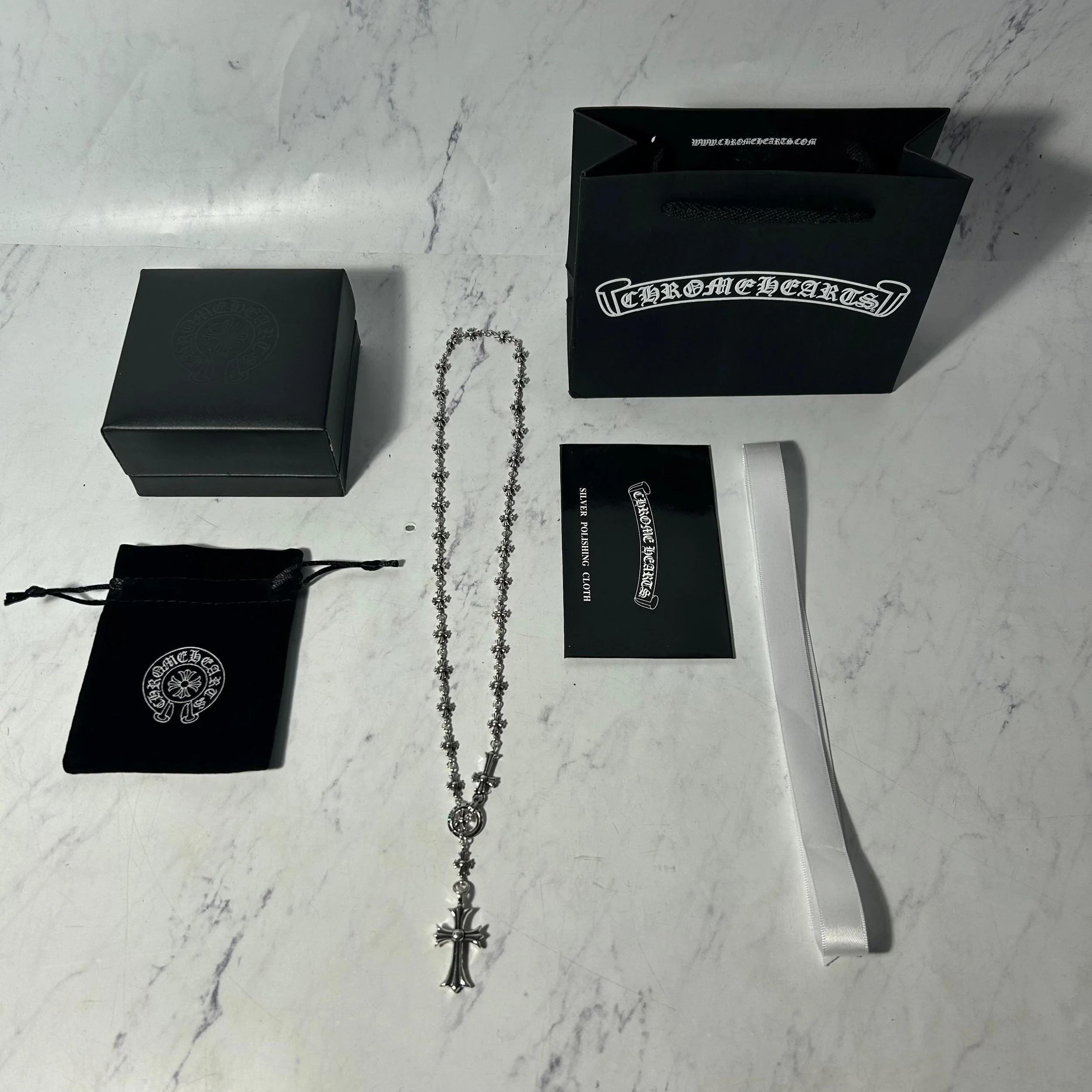 WhatsApp Image 2025-12-30 at 18.51.10.jpeg