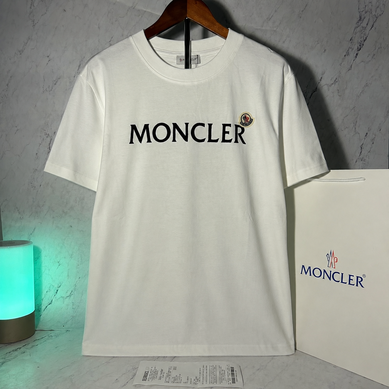 d71e8707-3a1e-4a6f-b1cd-00a6e30c8e77.png