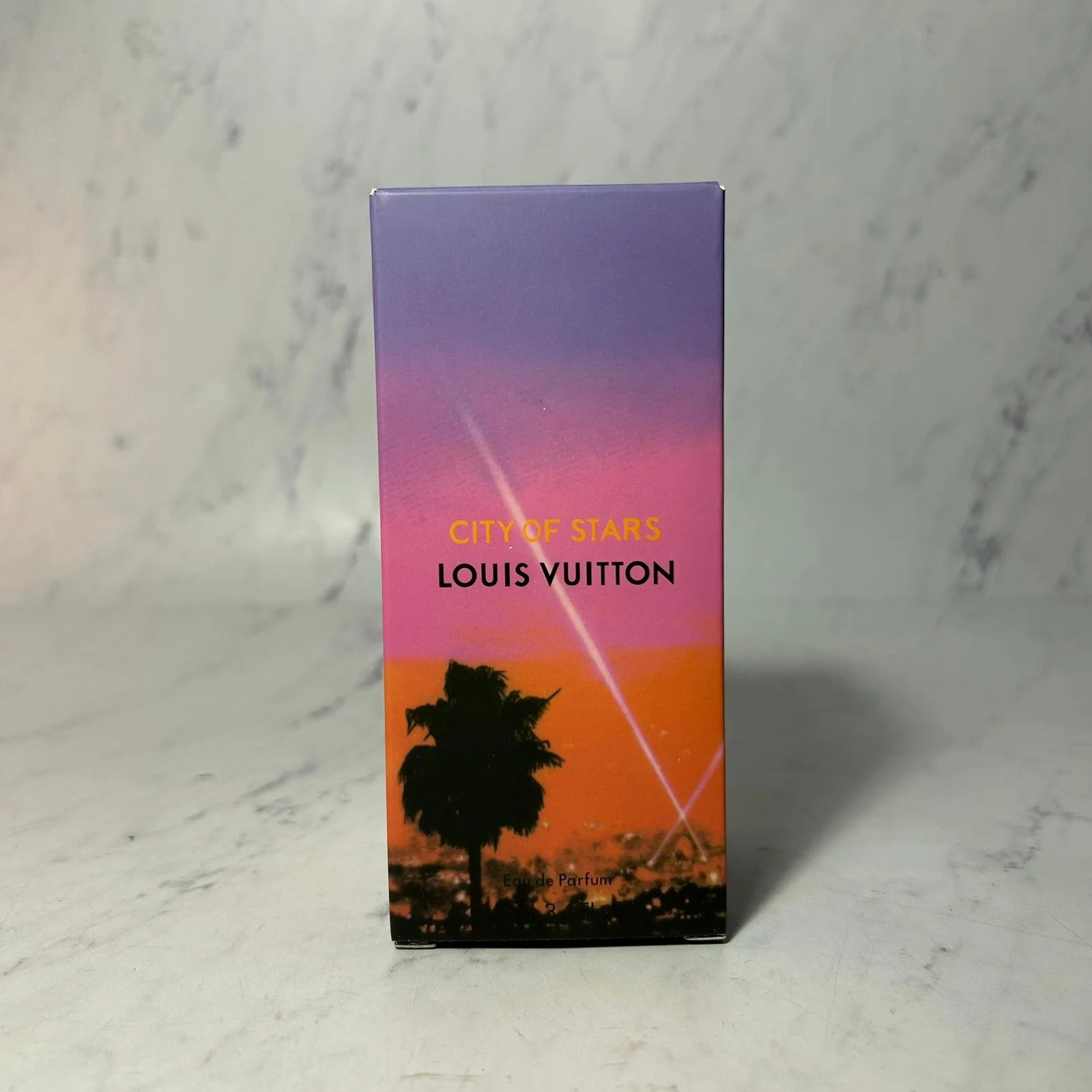 WhatsApp Image 2026-02-18 at 16.56.52.jpeg