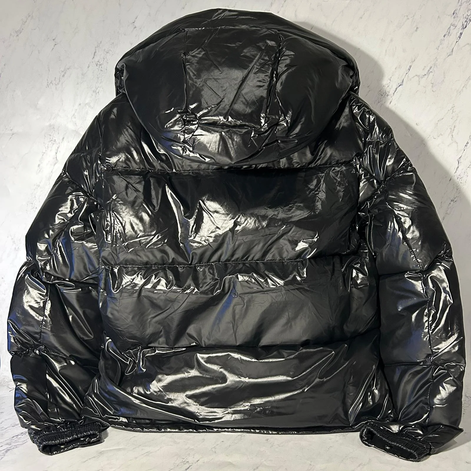 WhatsApp Image 2025-10-22 at 19.34.17 (2).jpeg