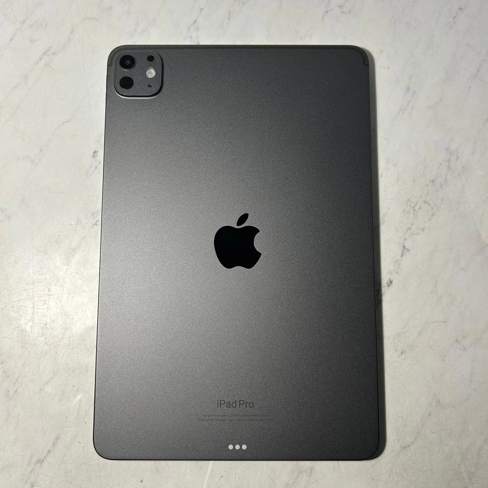 WhatsApp Image 2025-11-04 at 17.34.40 (2).jpeg