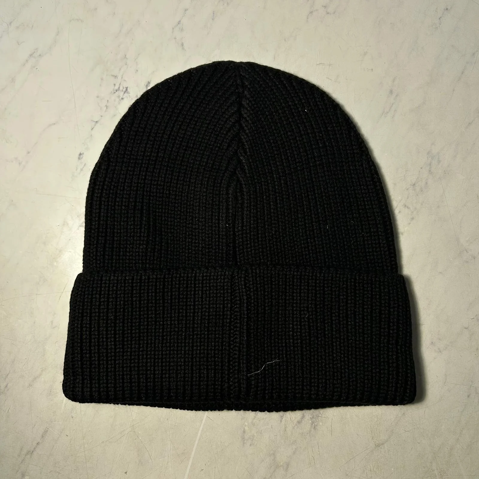 WhatsApp Image 2026-02-17 at 14.30.51.jpeg