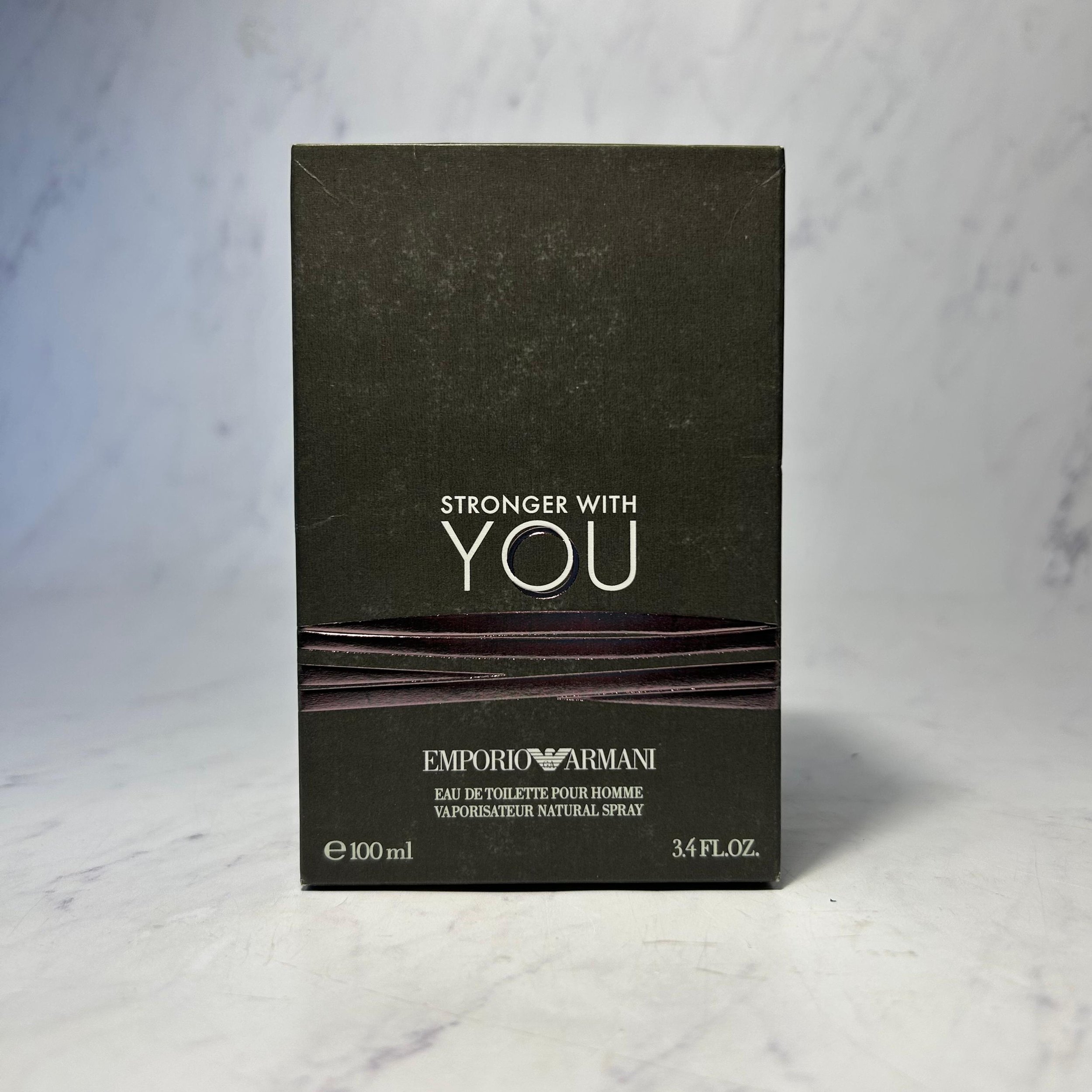 WhatsApp Image 2026-02-24 at 18.30.04 (2).jpeg