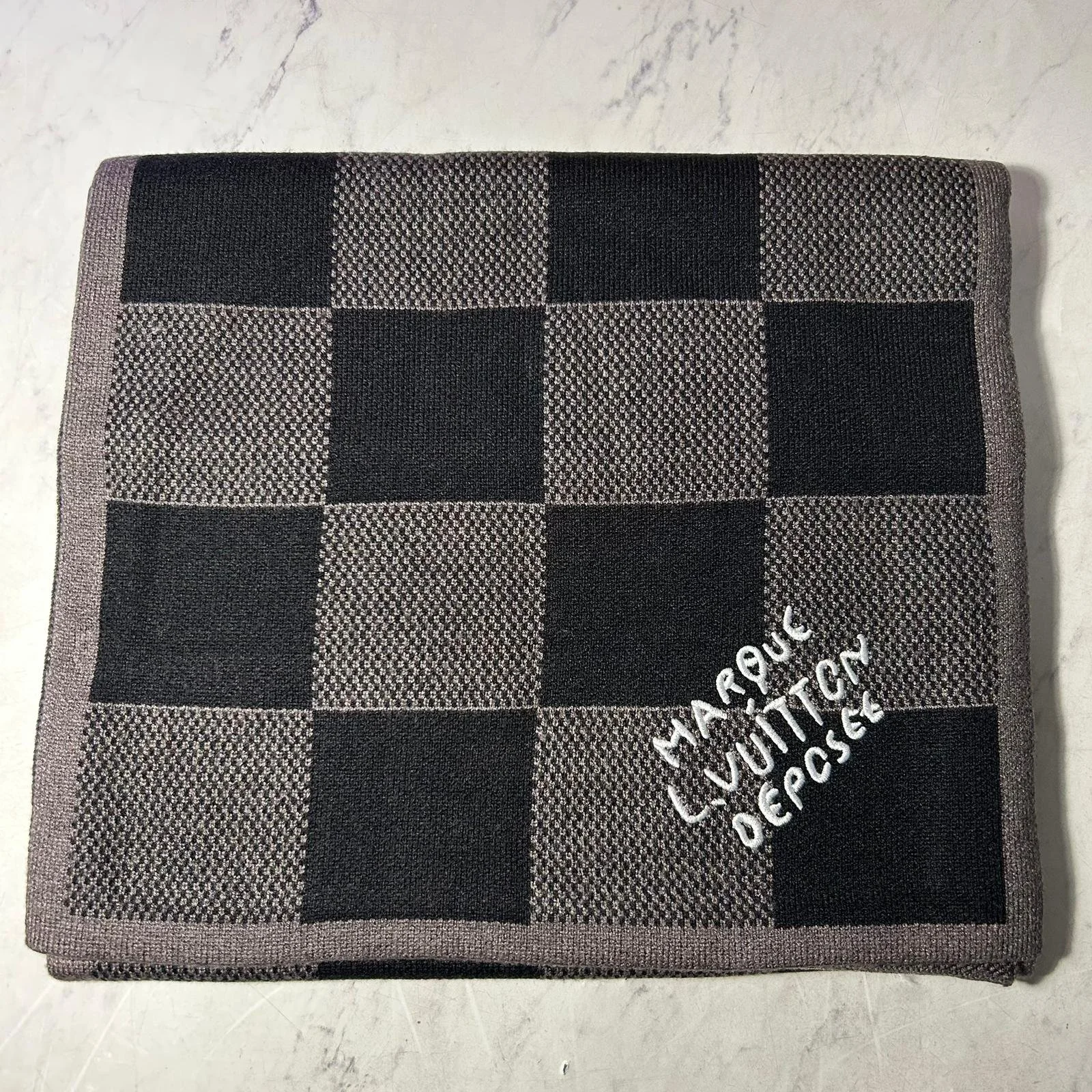 WhatsApp Image 2025-10-22 at 21.09.07.jpeg