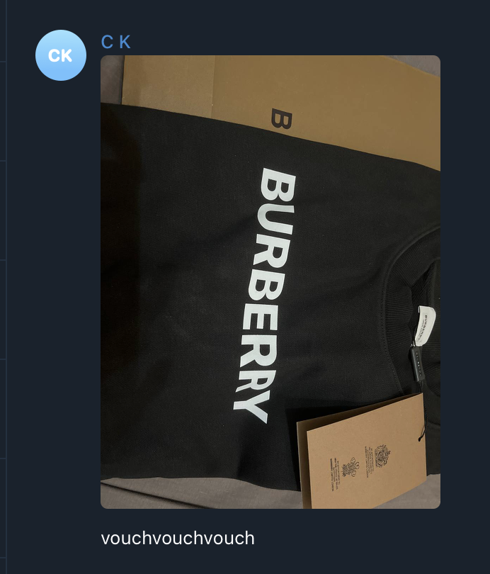 Screenshot 2025-12-26 at 15.38.57.png