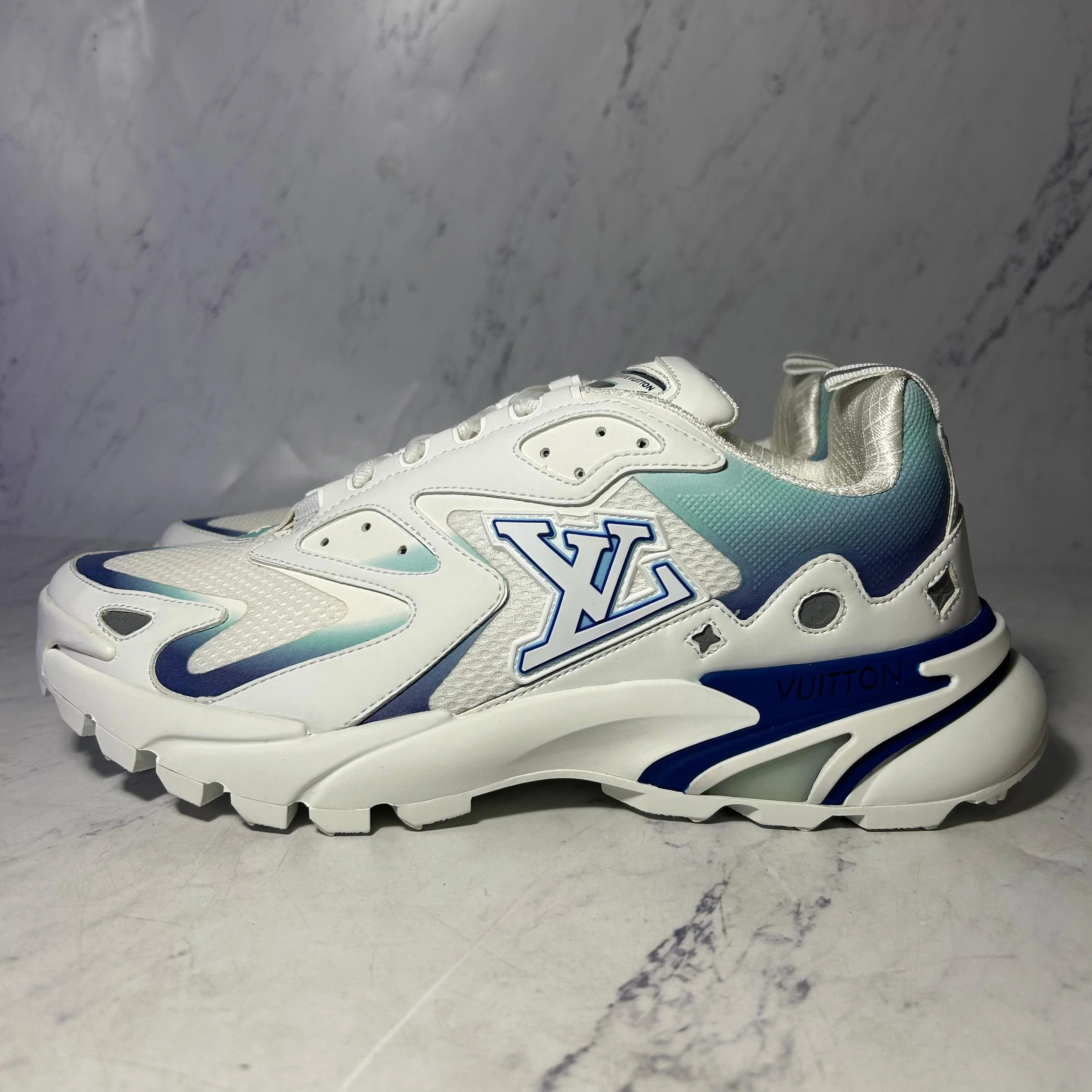 WhatsApp Image 2025-12-31 at 16.34.08 (3).jpeg