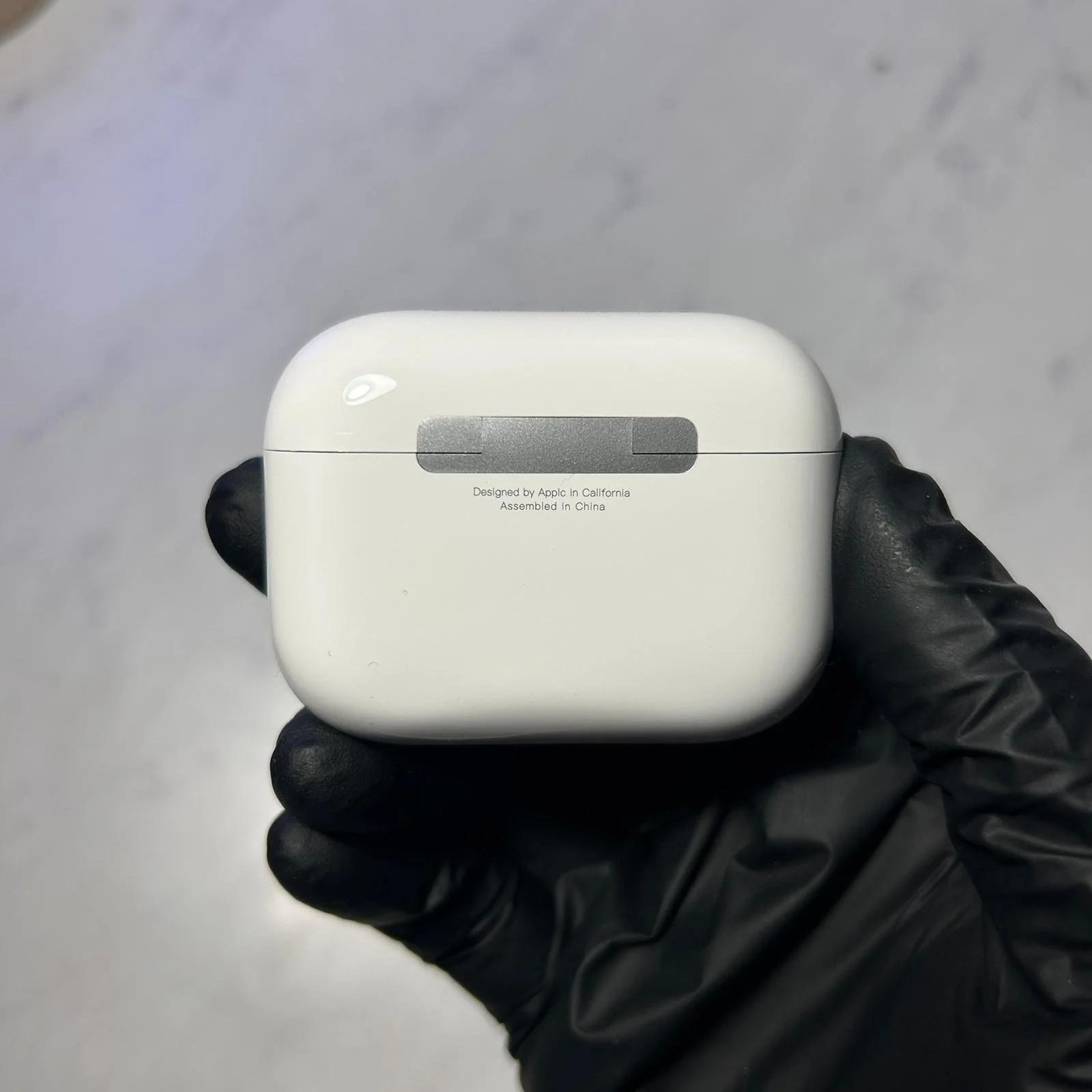 WhatsApp Image 2025-11-04 at 16.14.20 (5).jpeg