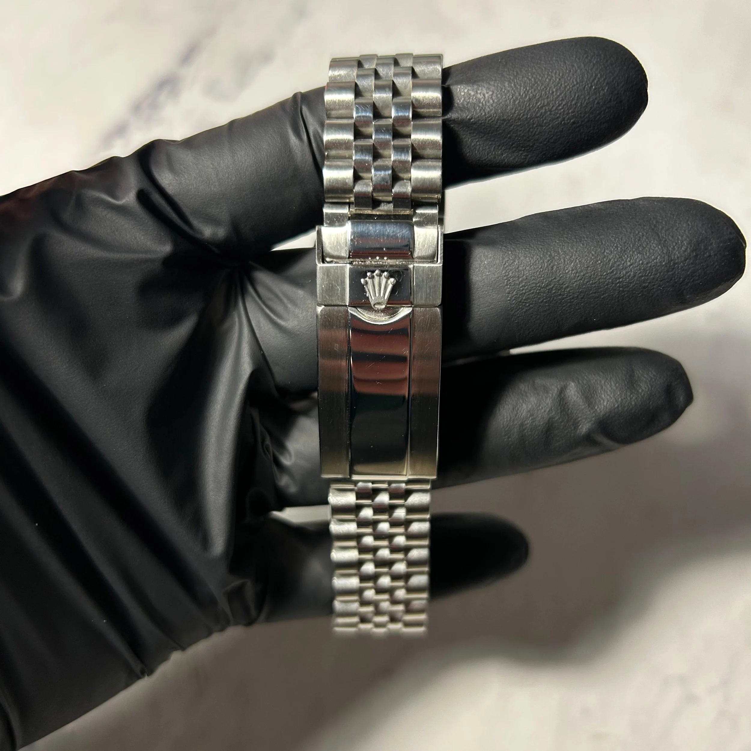 WhatsApp Image 2025-12-14 at 18.14.24 (3).jpeg