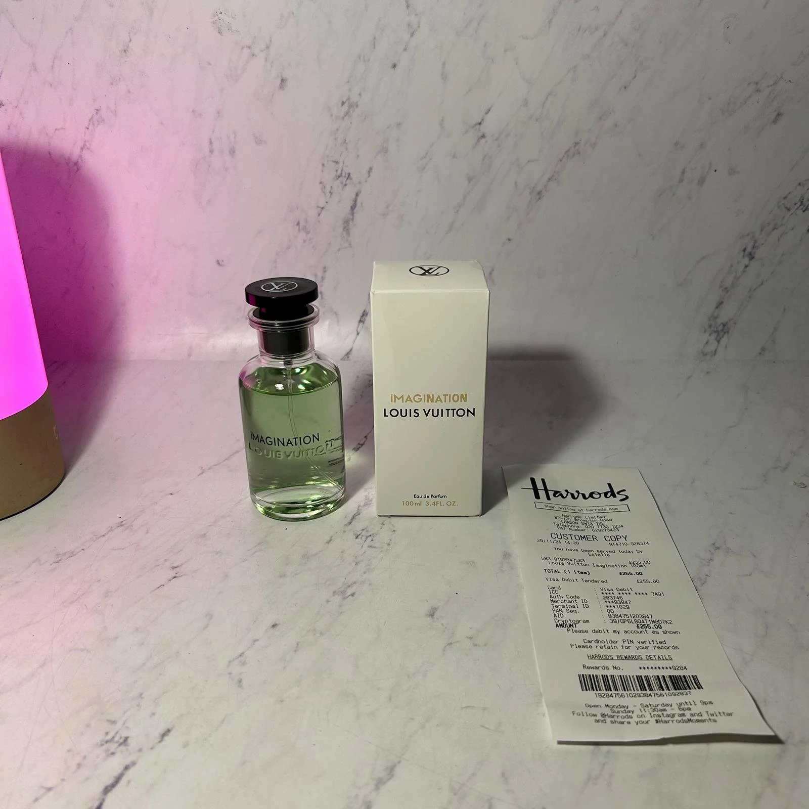 WhatsApp Image 2026-02-18 at 16.45.58.jpeg