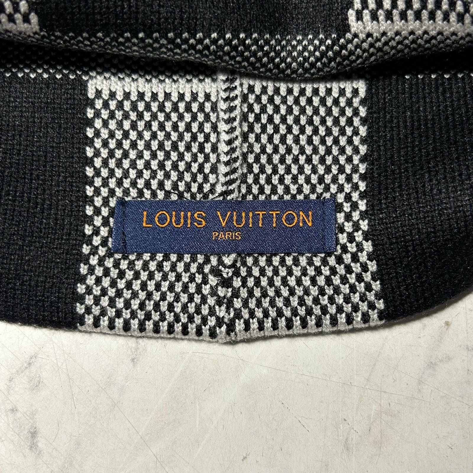 WhatsApp Image 2025-10-22 at 21.07.33.jpeg