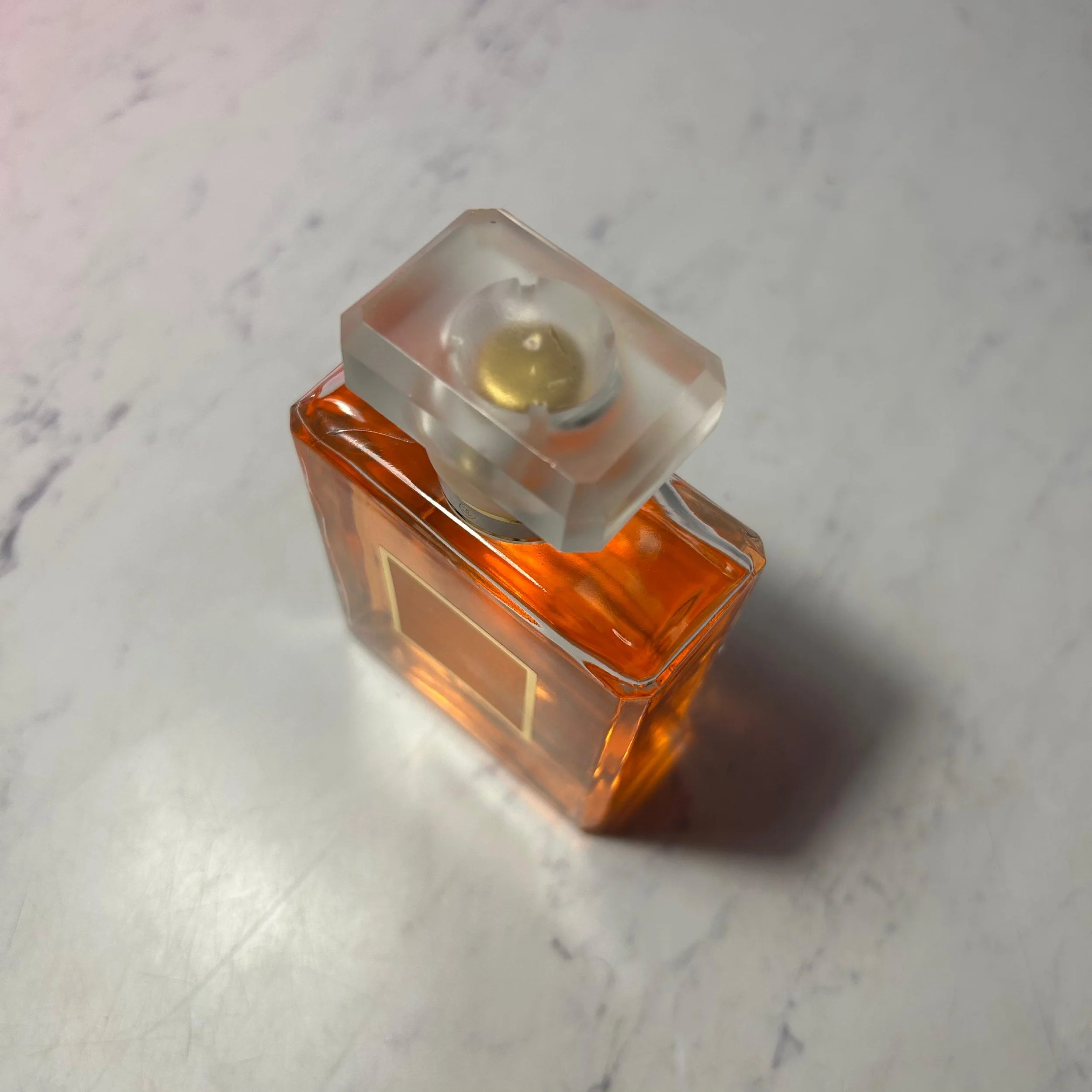 WhatsApp Image 2026-02-24 at 18.21.49.jpeg