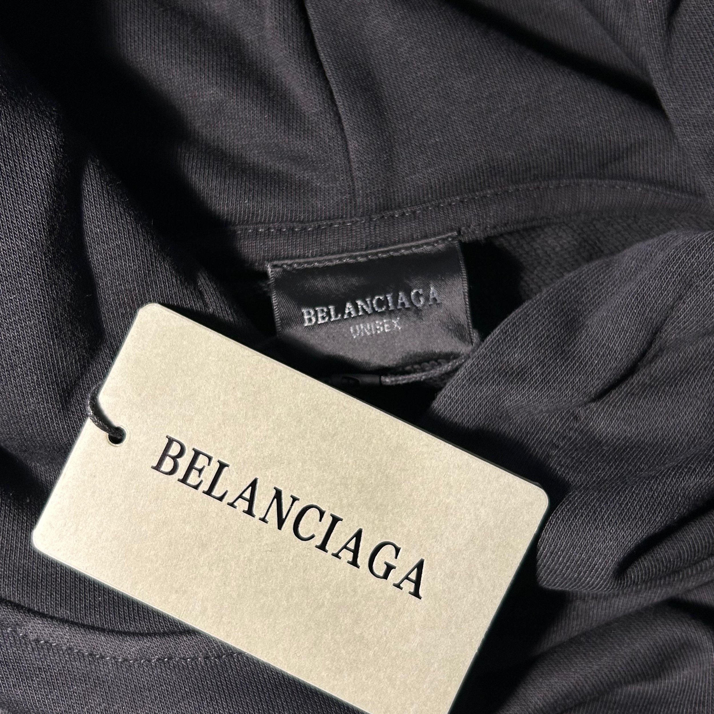 WhatsApp Image 2026-01-02 at 17.32.18.jpeg