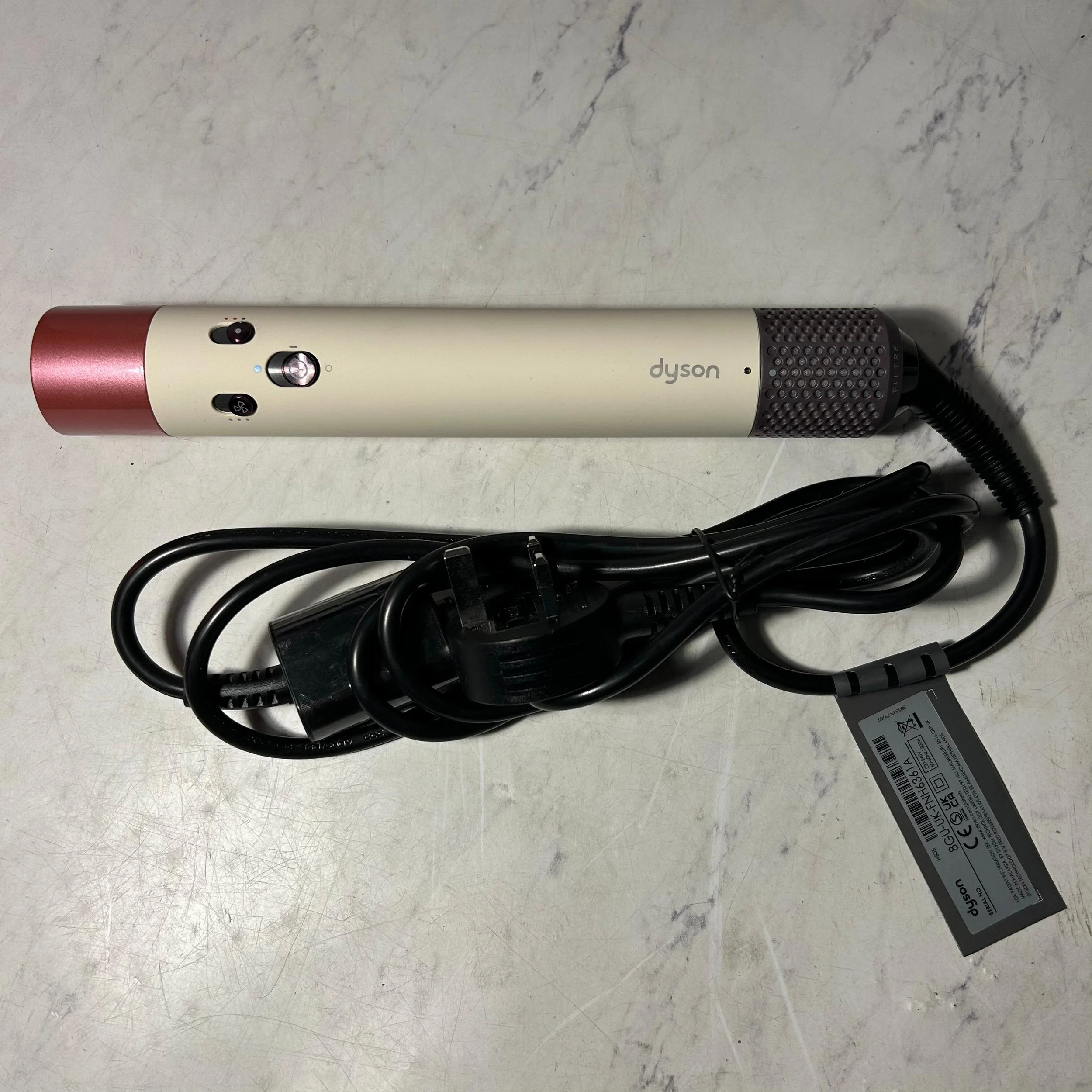 WhatsApp Image 2025-12-14 at 20.43.32 (2).jpeg