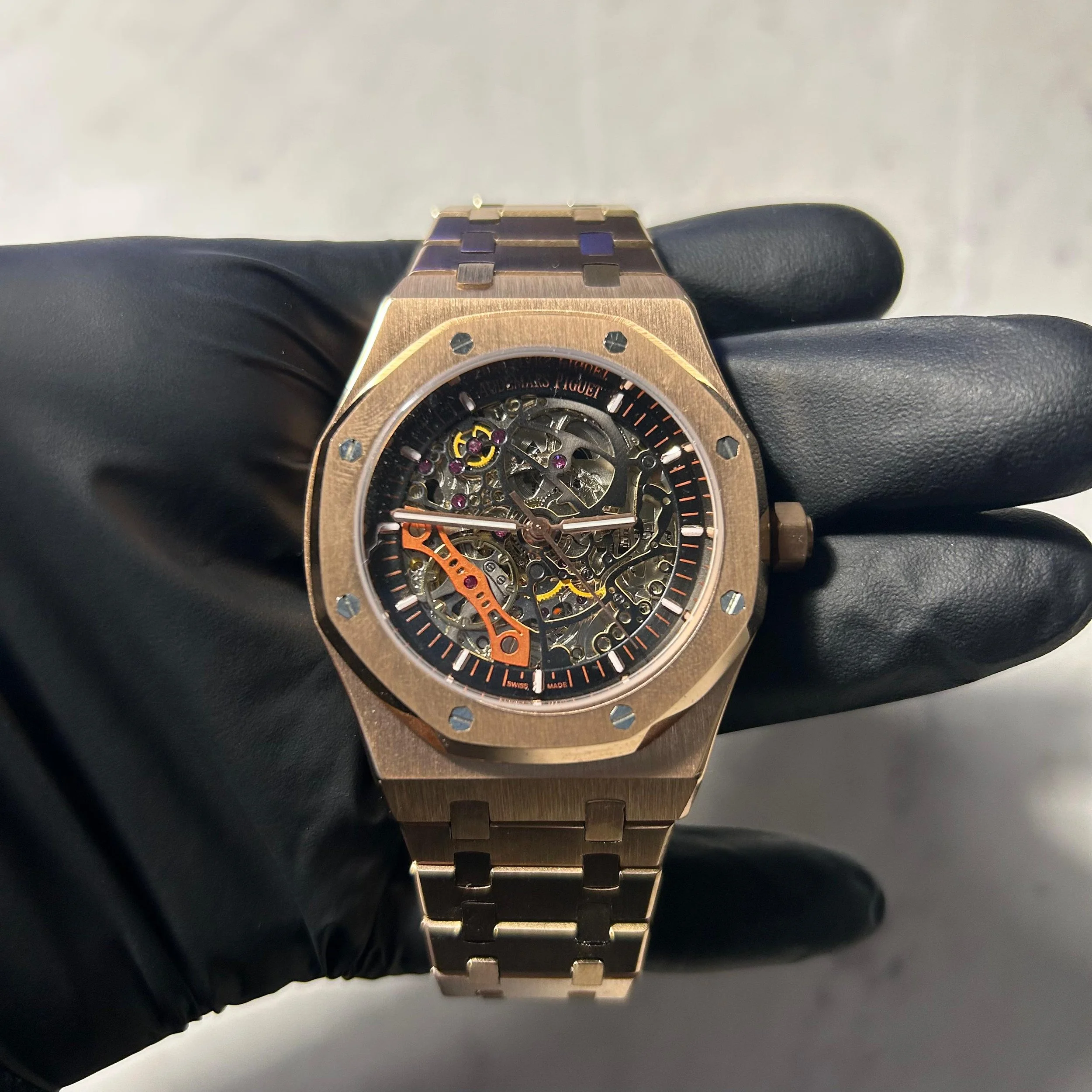 WhatsApp Image 2025-12-14 at 19.41.26.jpeg